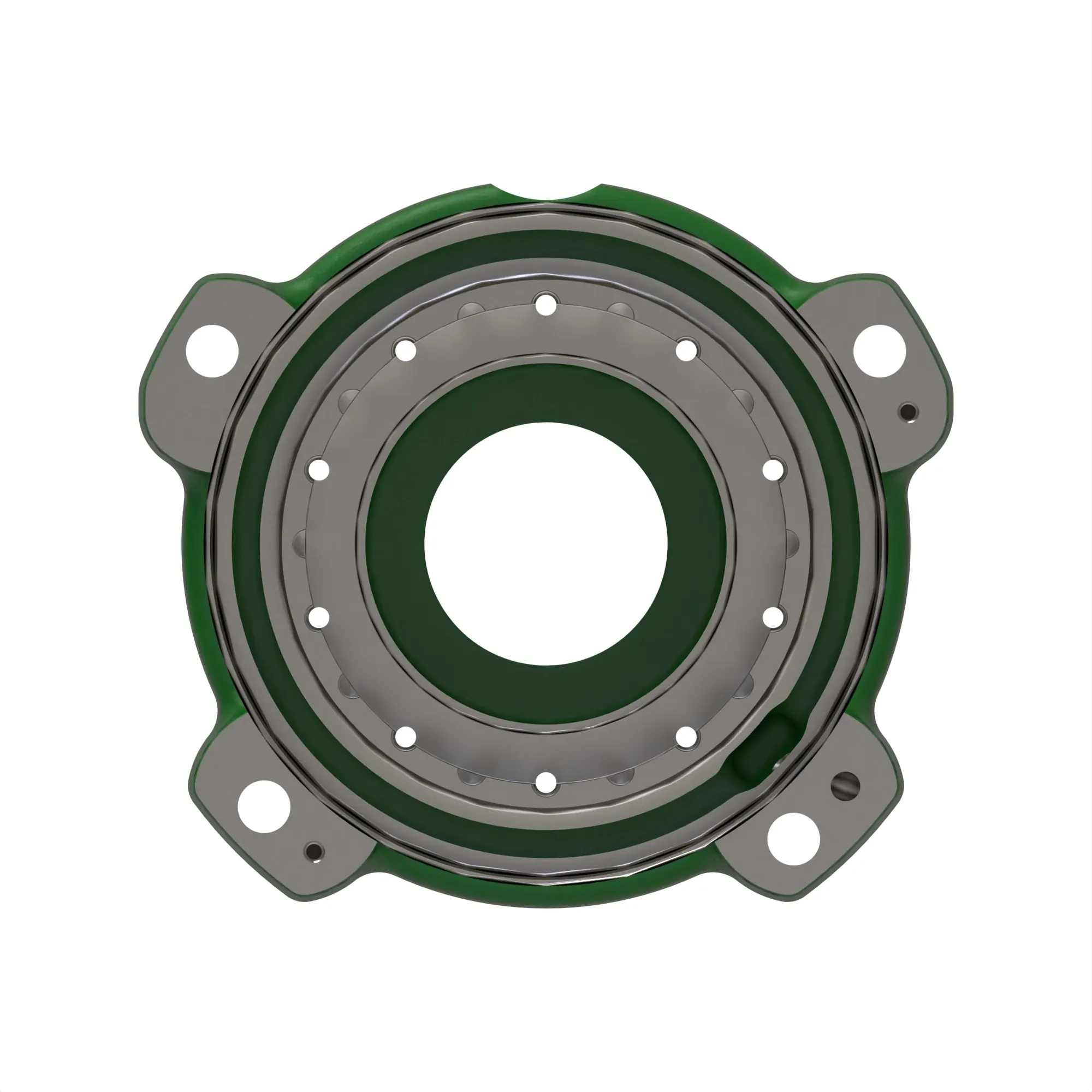 John Deere Housing - R315440