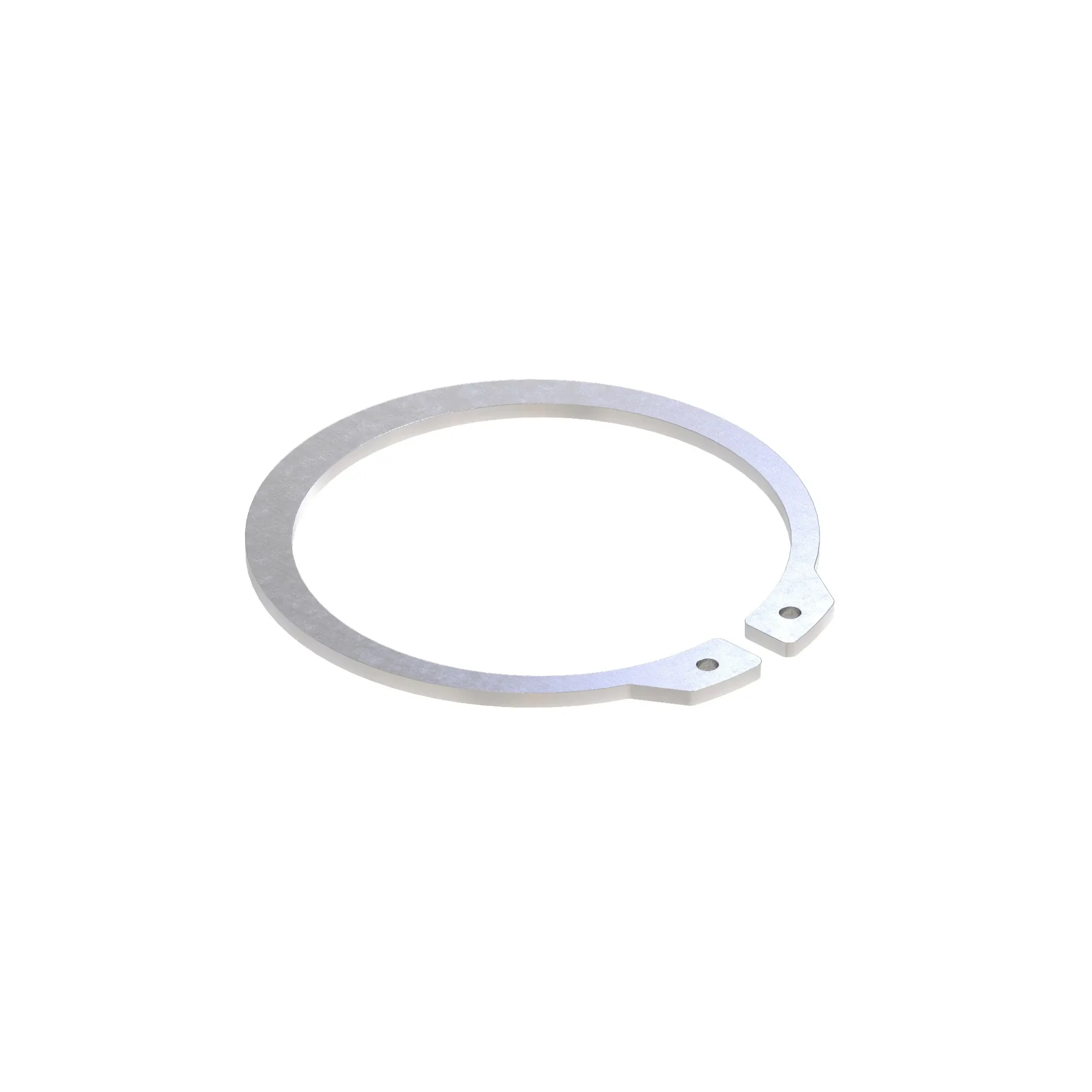 EXTERNAL / M62-SHAFT DIA