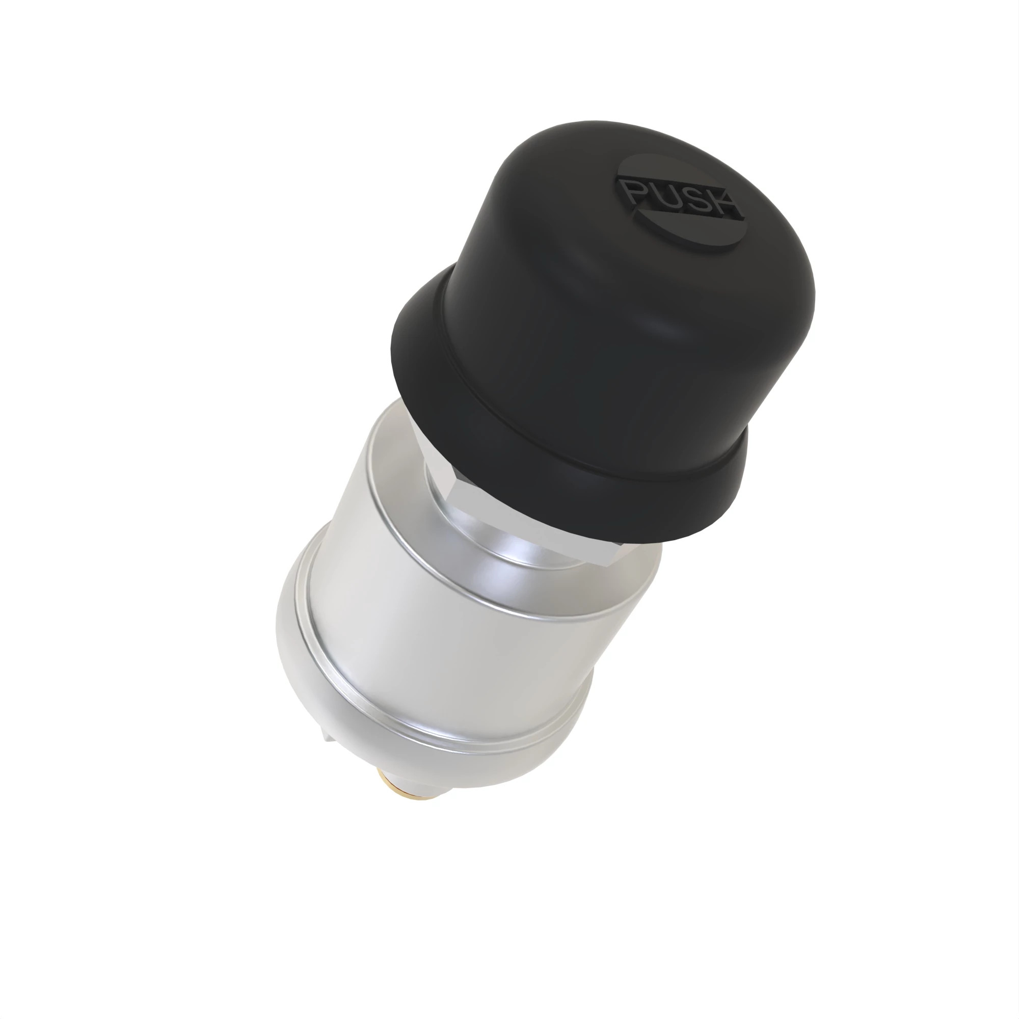 SWITCH-PUSH BUTTON