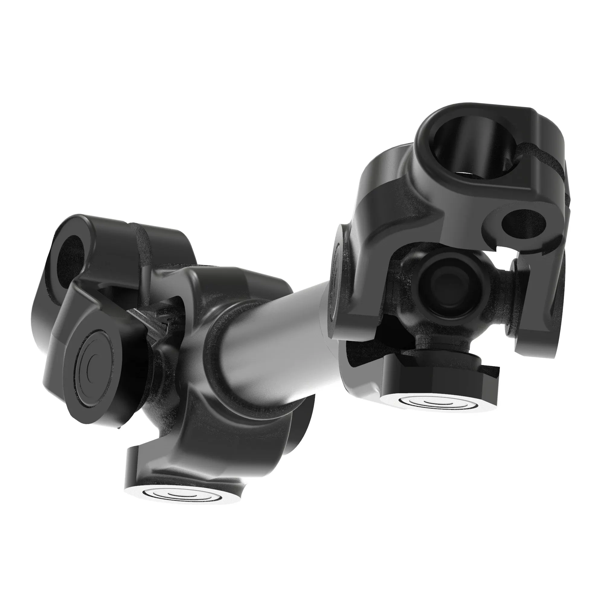 UNIVERSAL DRIVESHAFT