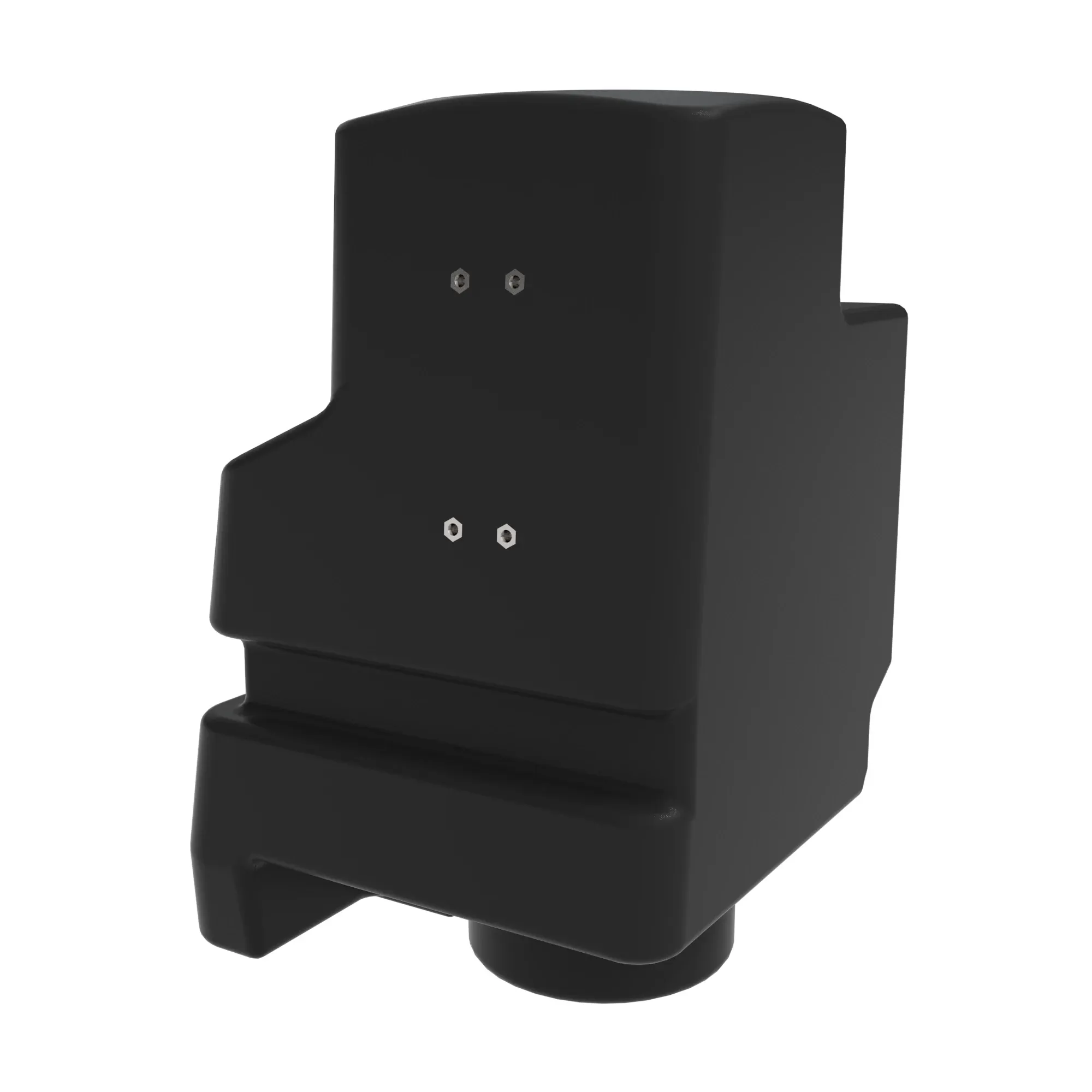 AT456944: DEF Tank 