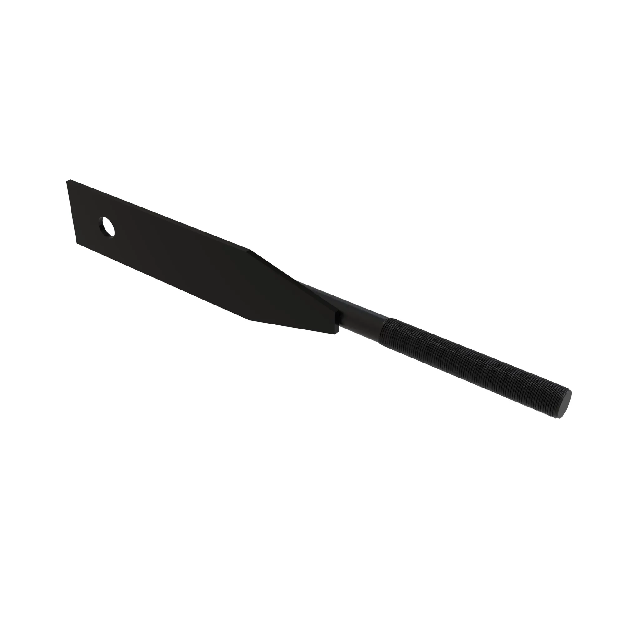 STRAP ASSY, IDLER TENSIONER