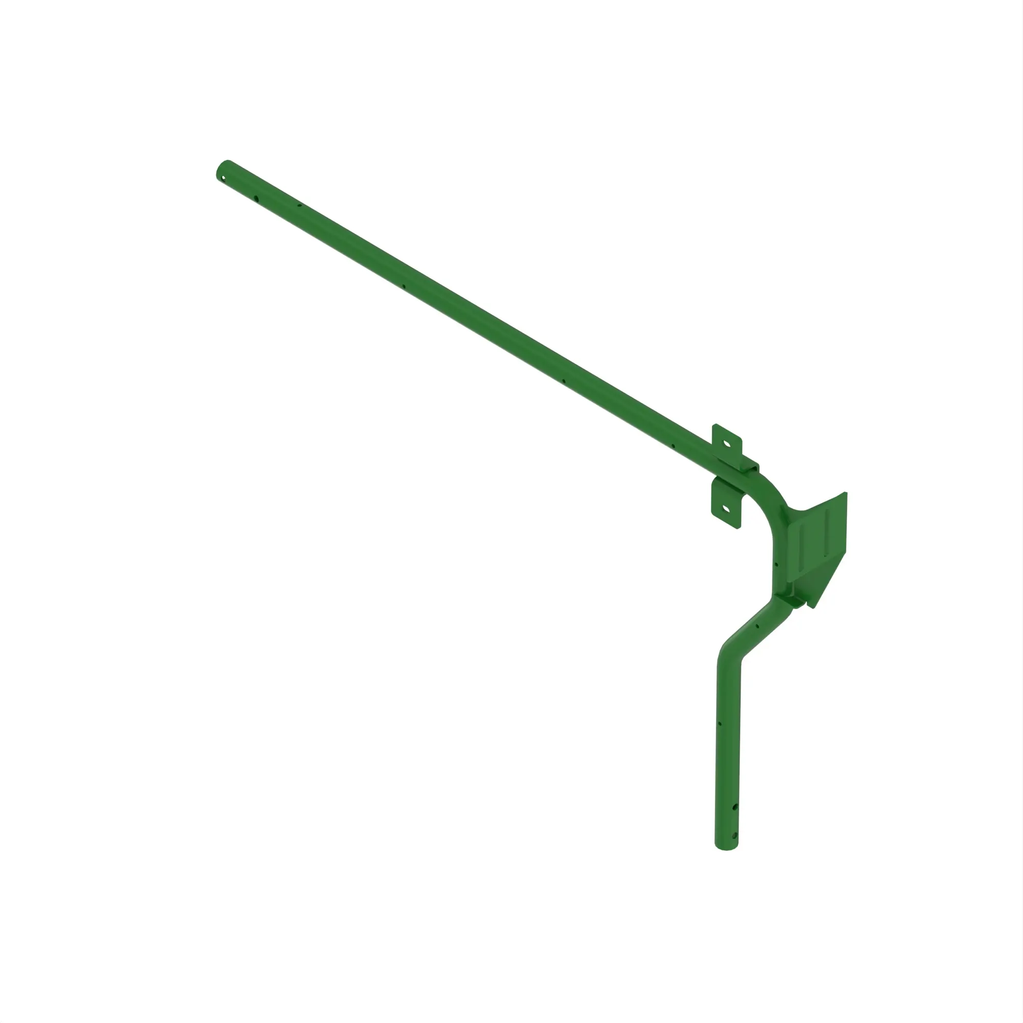 John Deere Bracket - AXE88538