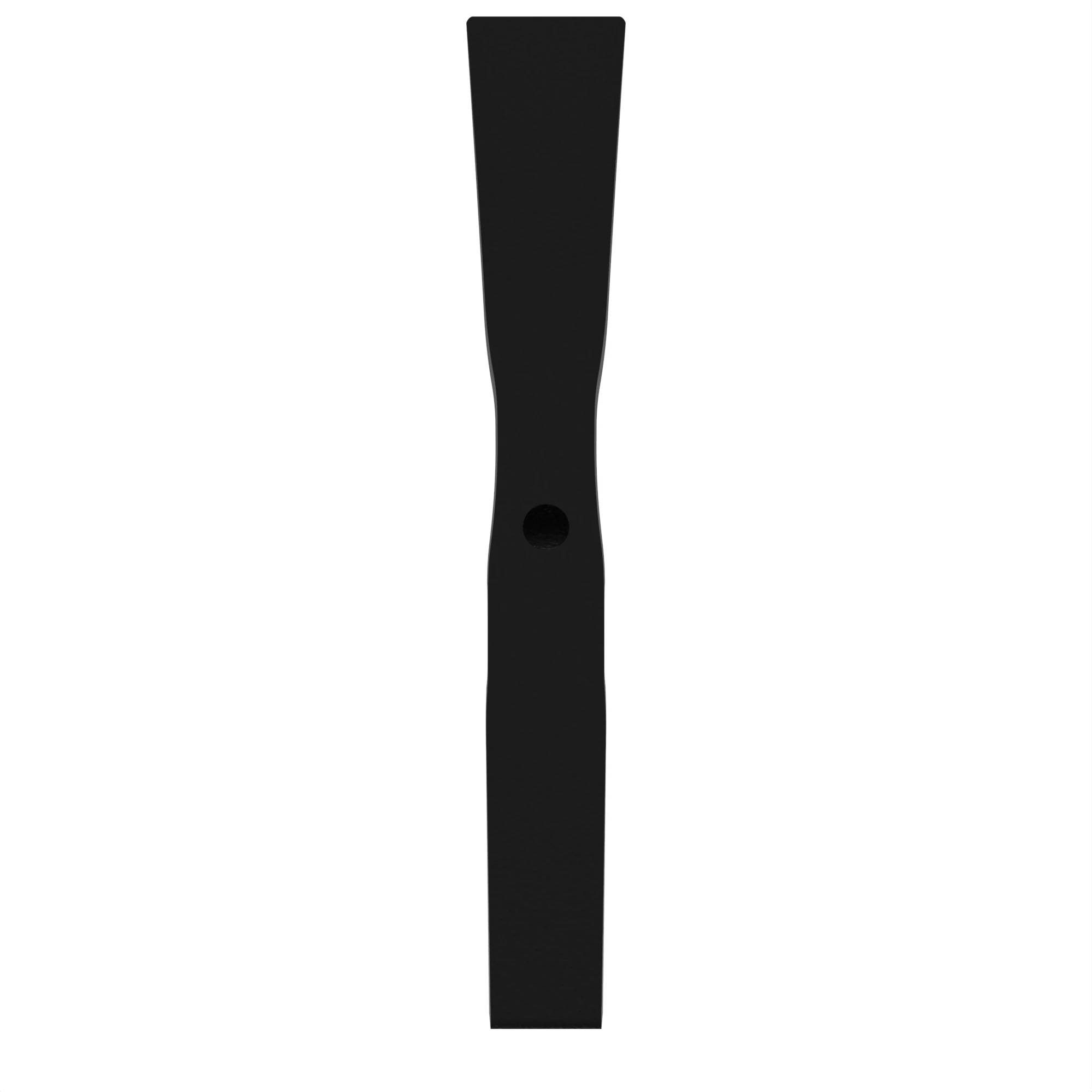 N262903: 0.75 inch Standard Wingless Point | Shop.Deere.com N262903: 0.75 inch Standard Wingless Point | Shop.Deere.com
