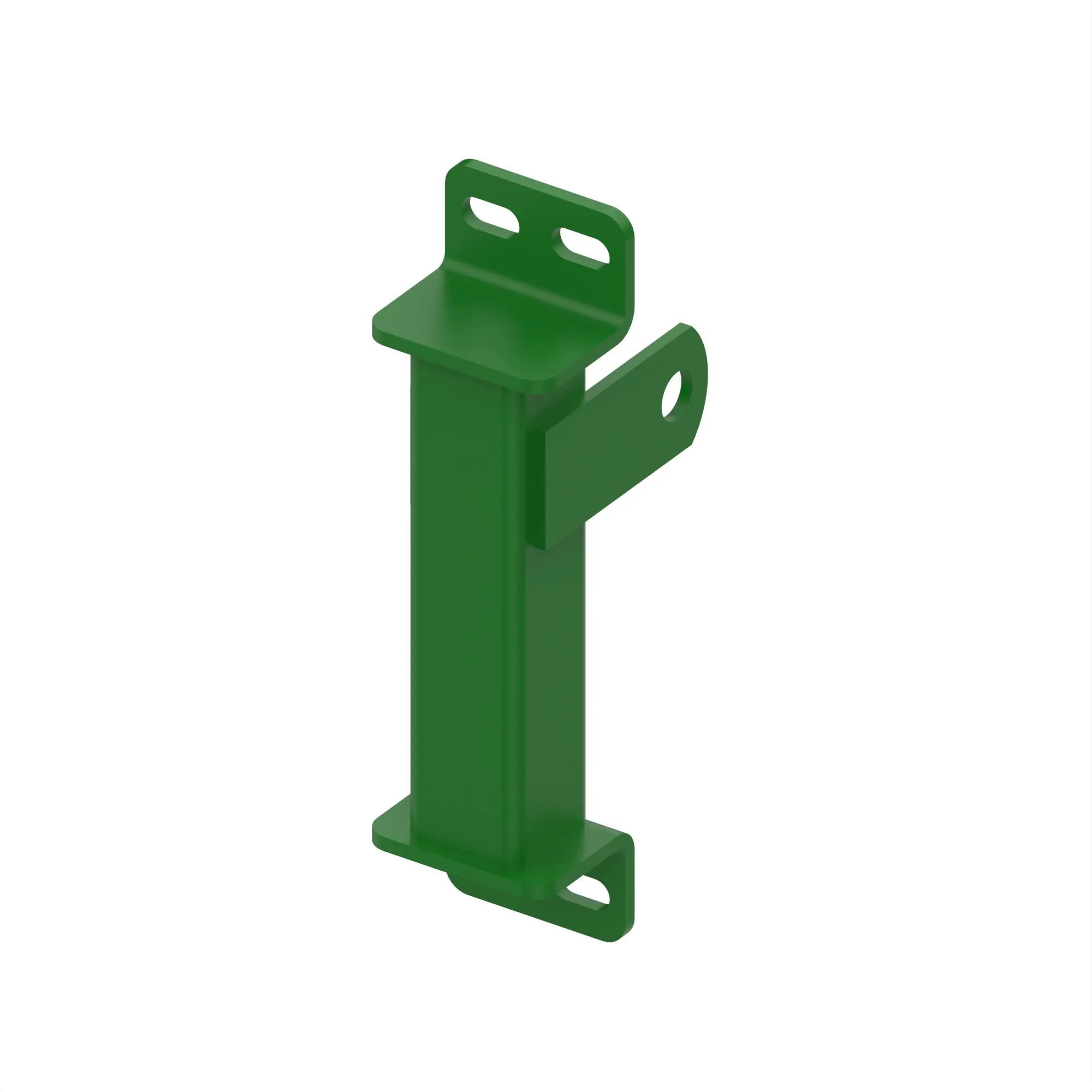 John Deere Support - WZ33191565