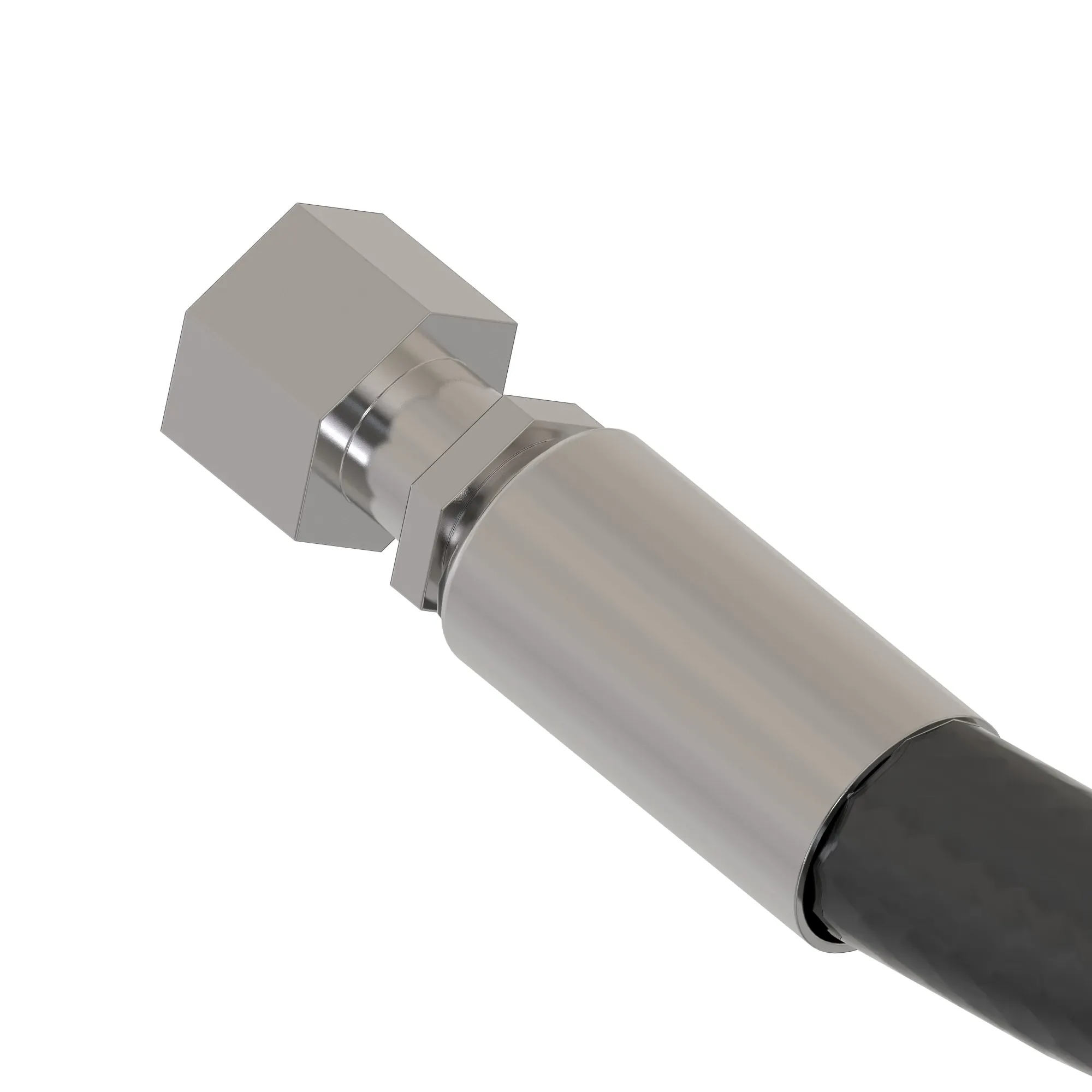 Hydraulic Hose