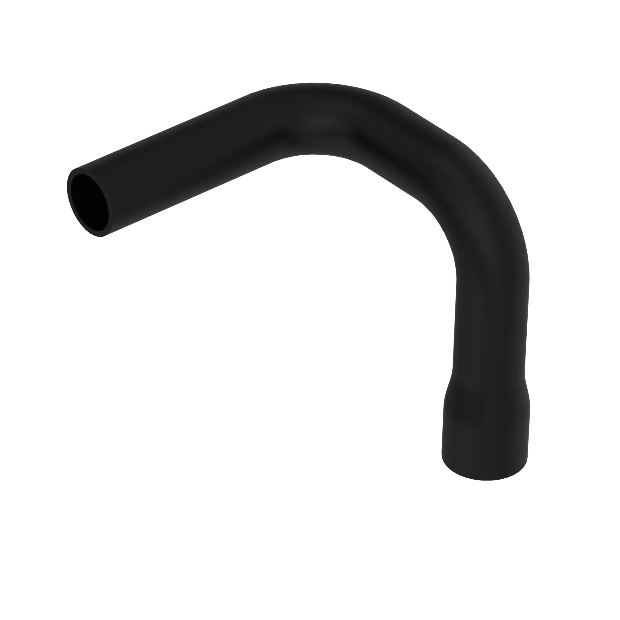radiatorhose