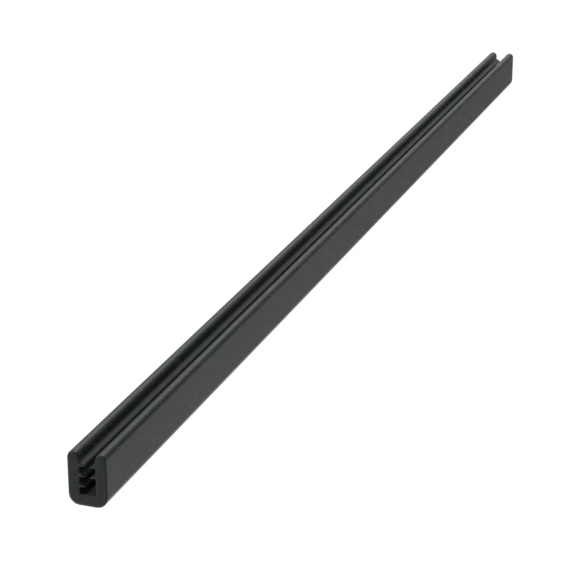 John Deere Isolator - SU27270