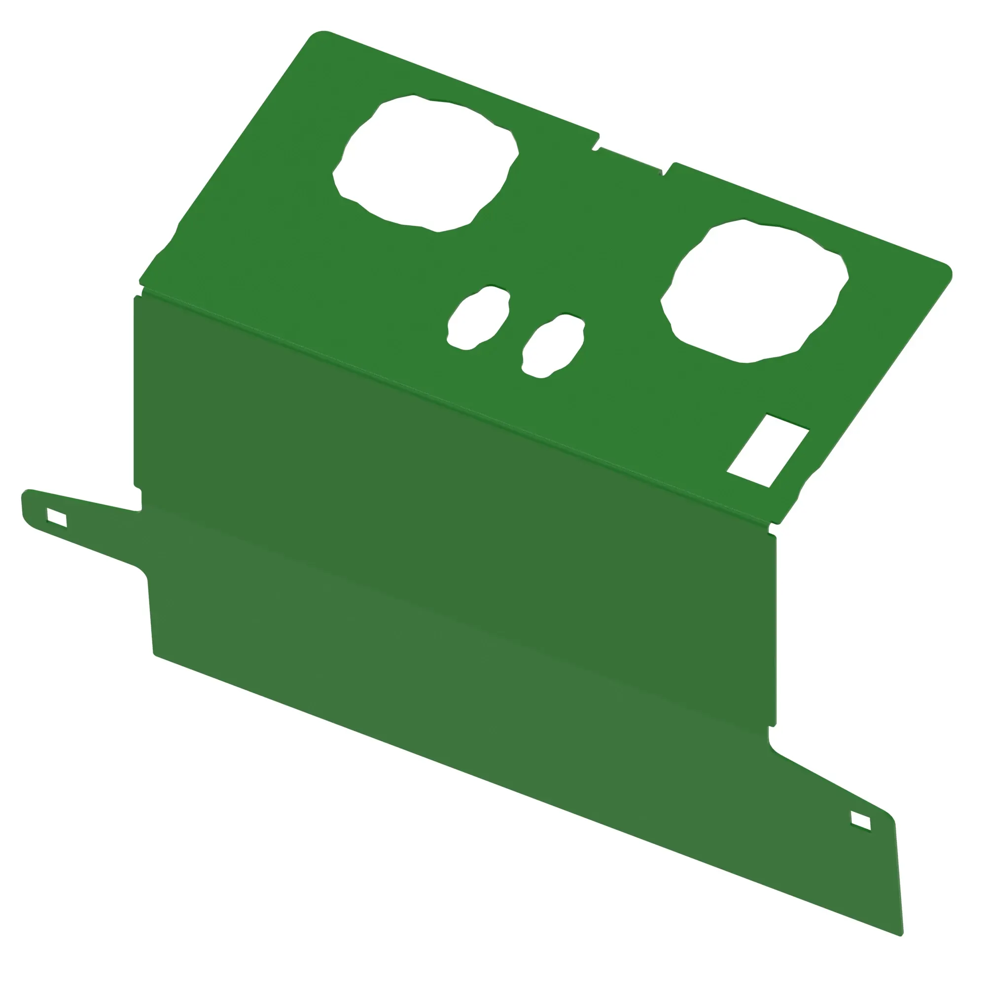 Valve Cover