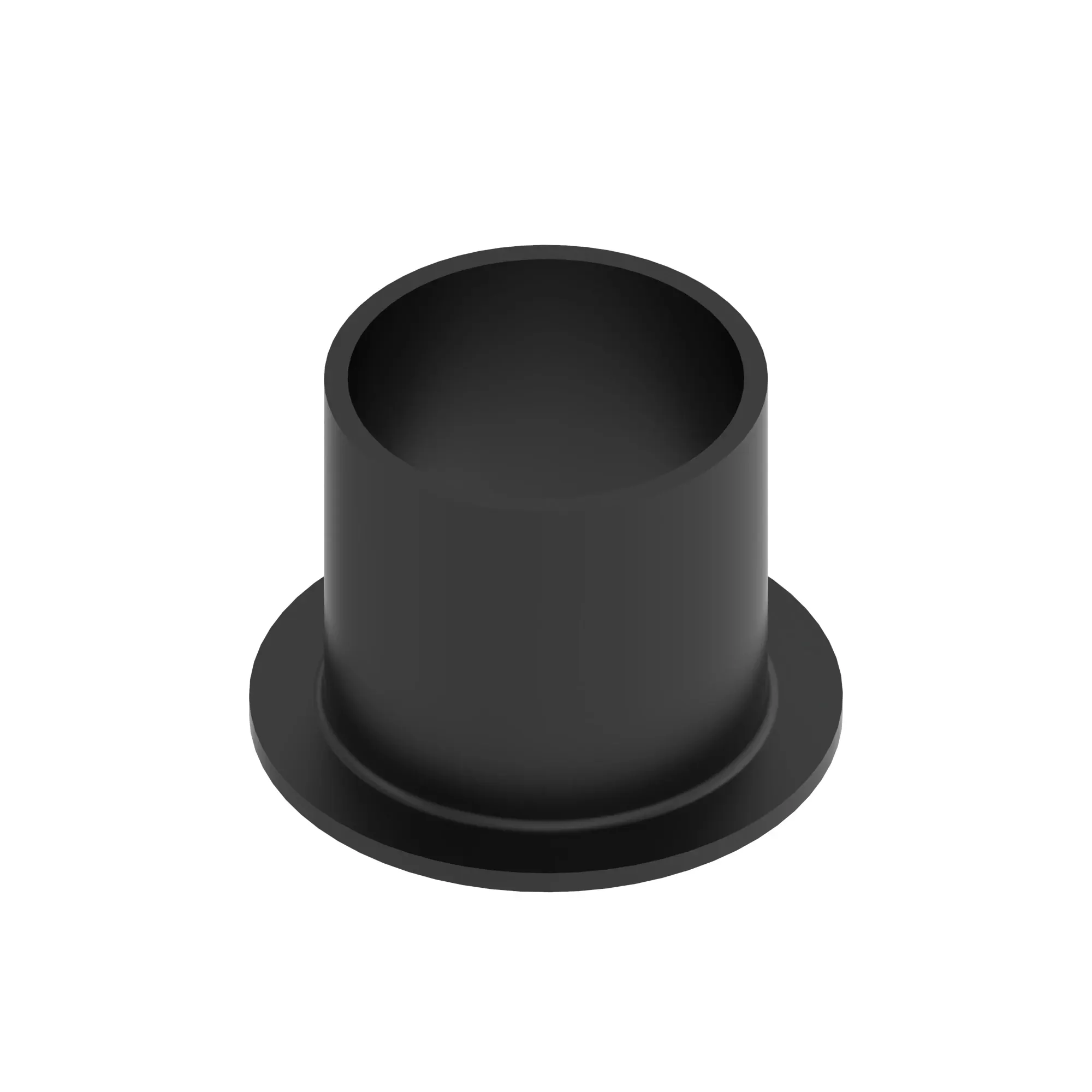 John Deere Bushing - UP03480