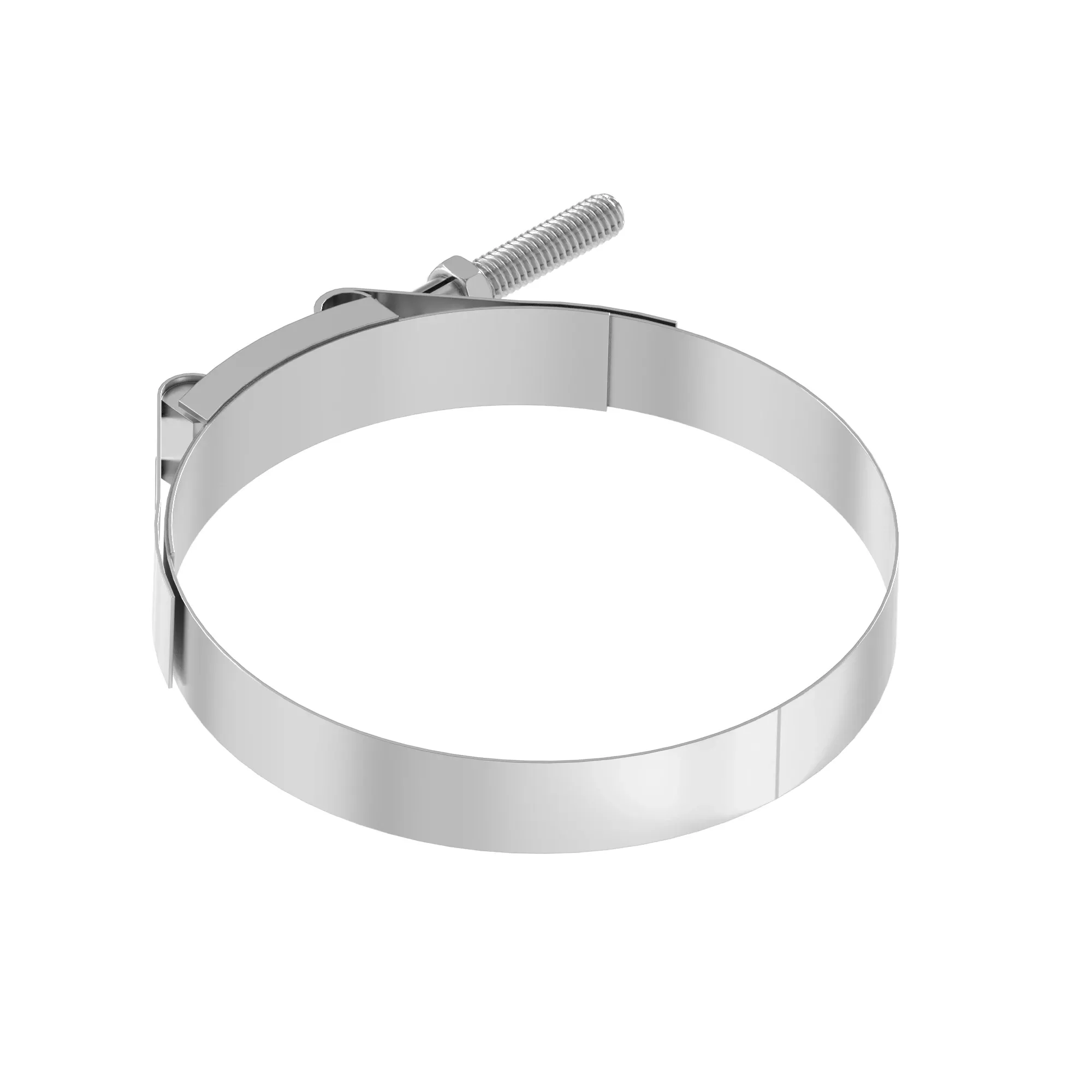 Hose Clamp