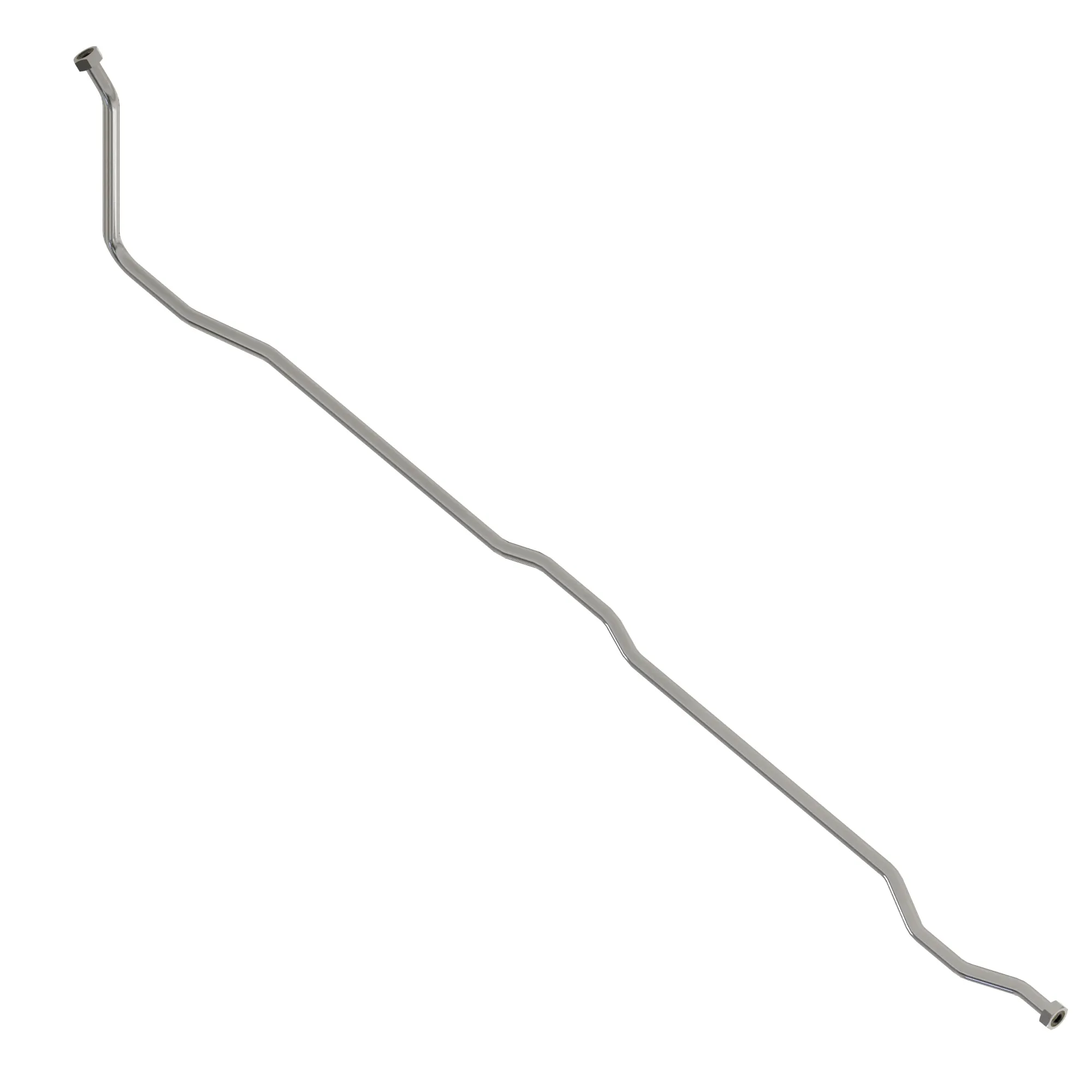 John Deere Pipe - F660631