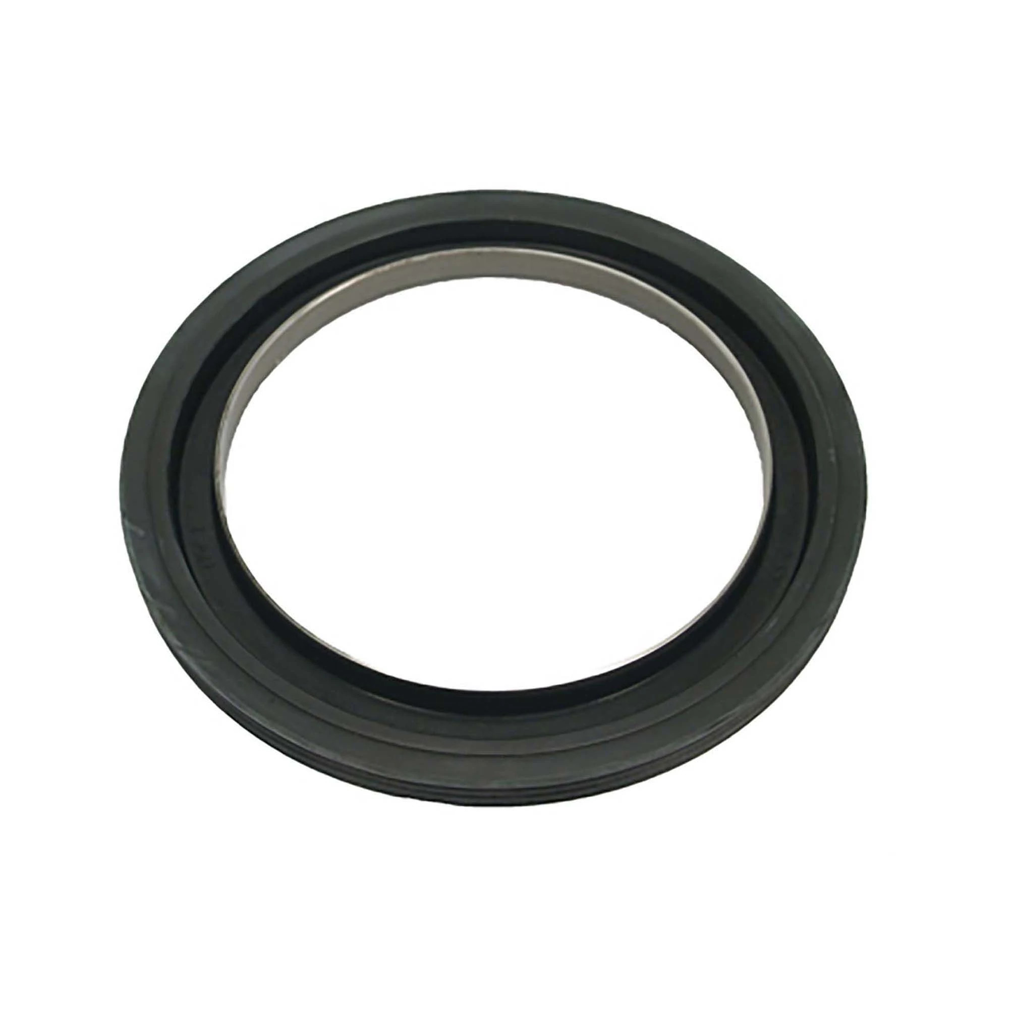 John Deere Half Shaft Outer Seal - AL41708