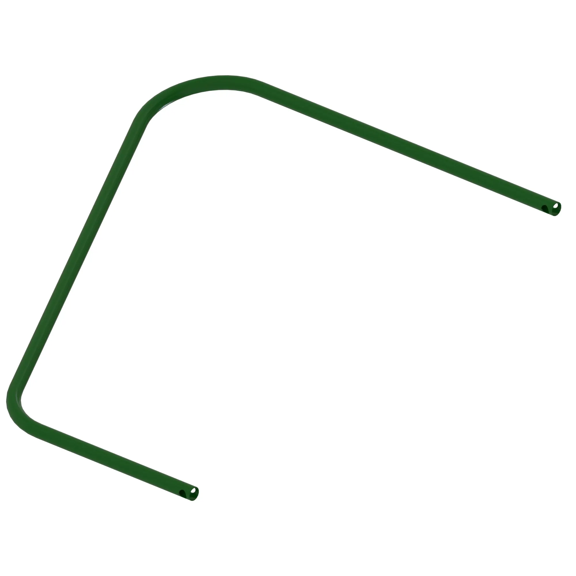 Handrail
