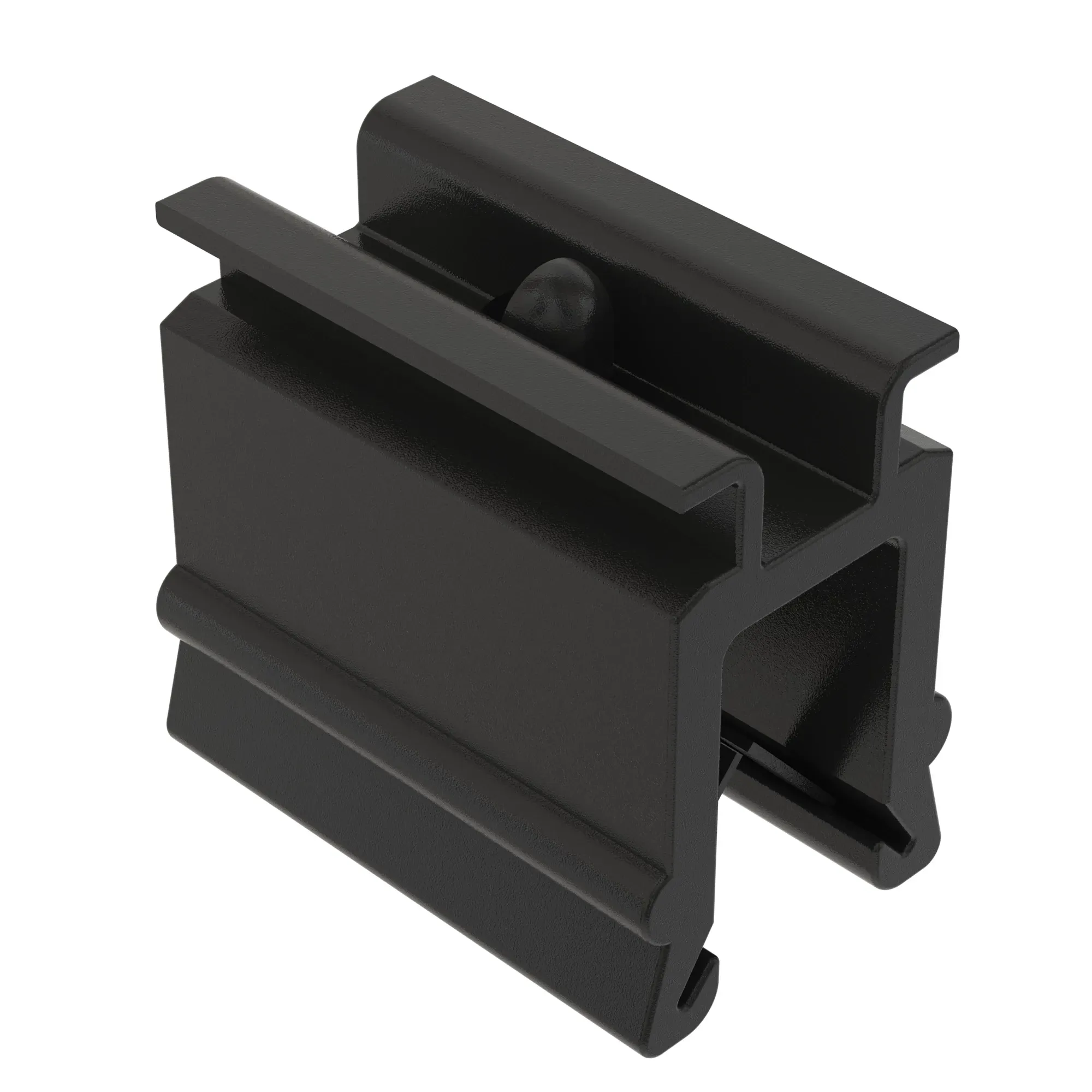 John Deere Electrical Connector Accessory - 57M14238