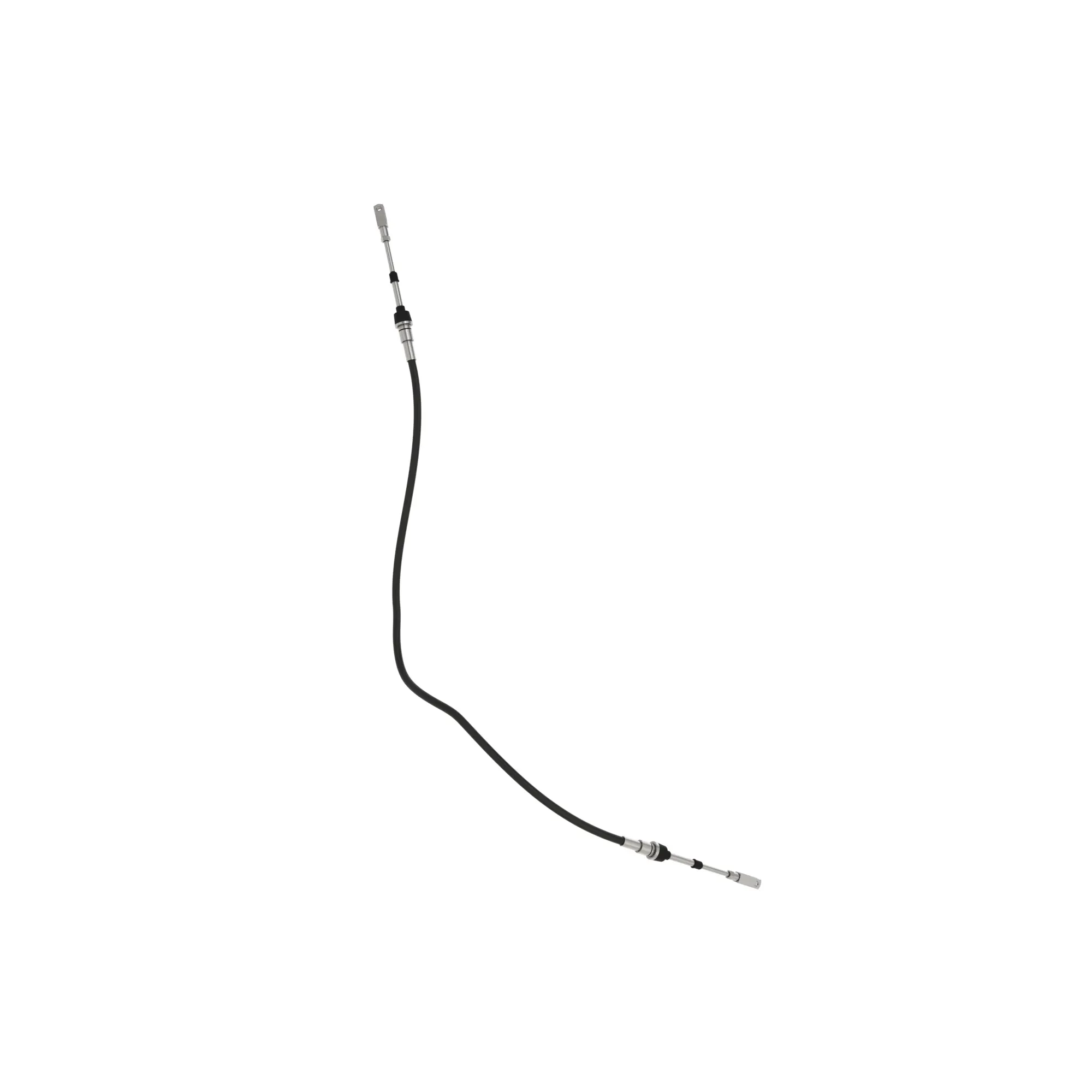 Push Pull Cable