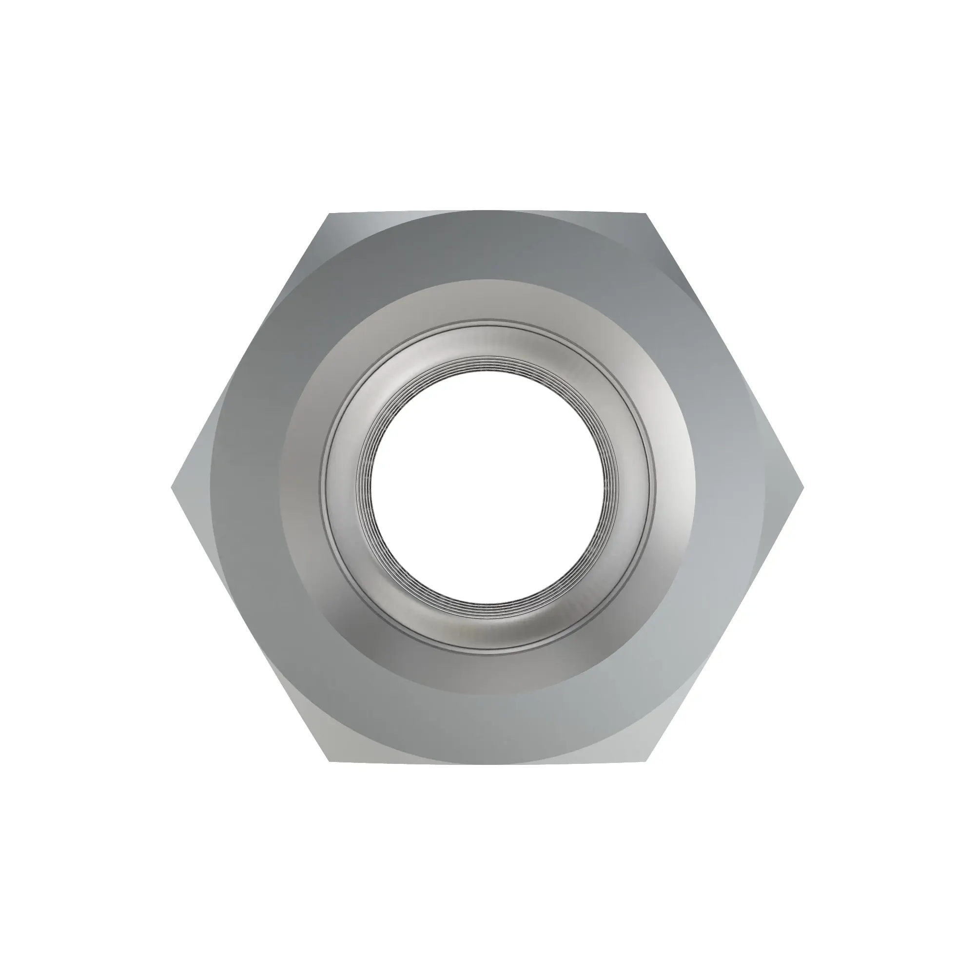Lock Nut