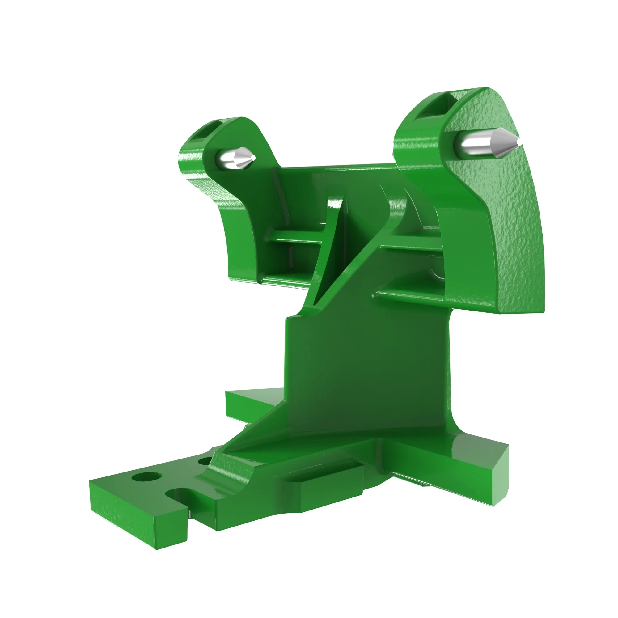 John Deere Antler Assembly Pivot - AH235421