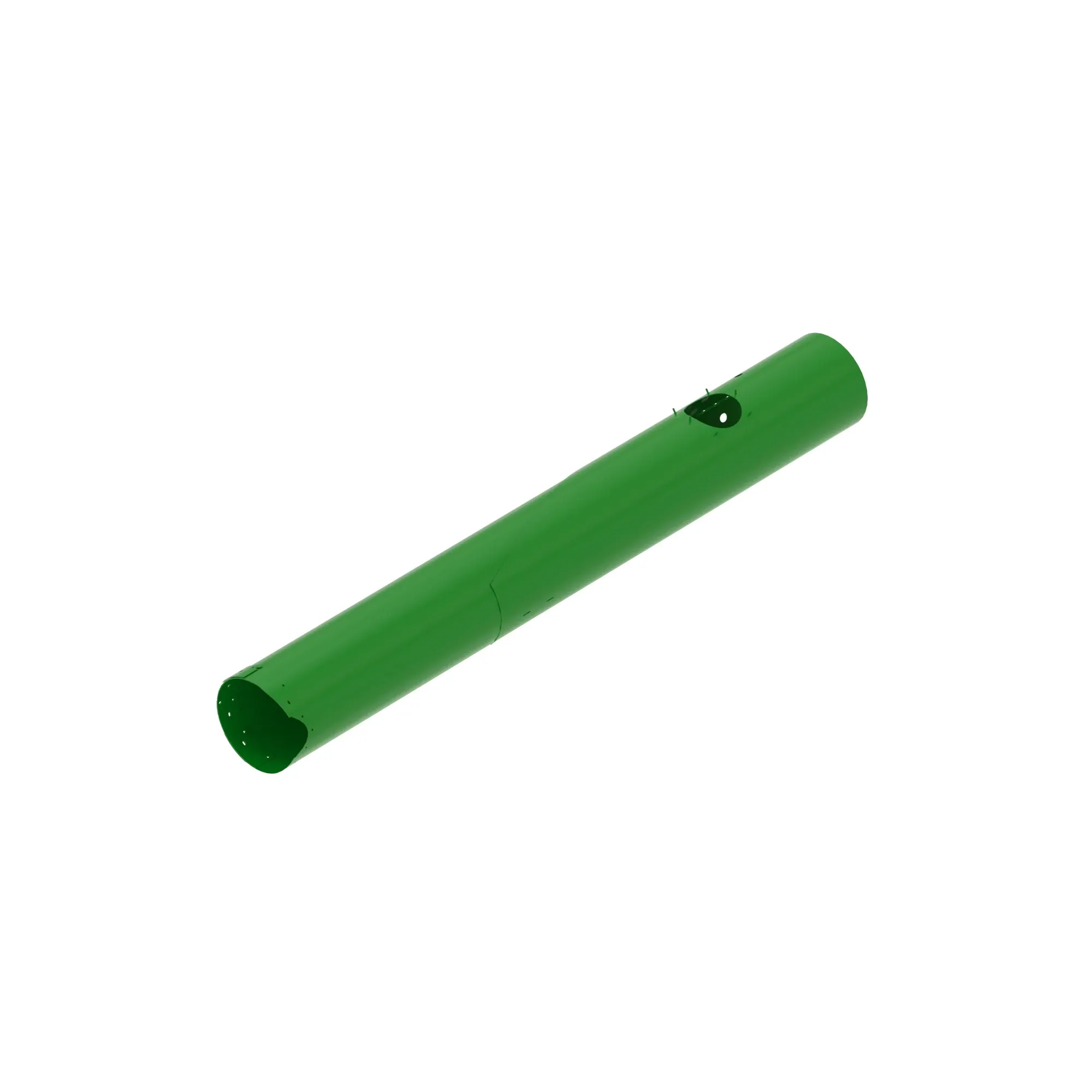 John Deere Housing - AXE72374