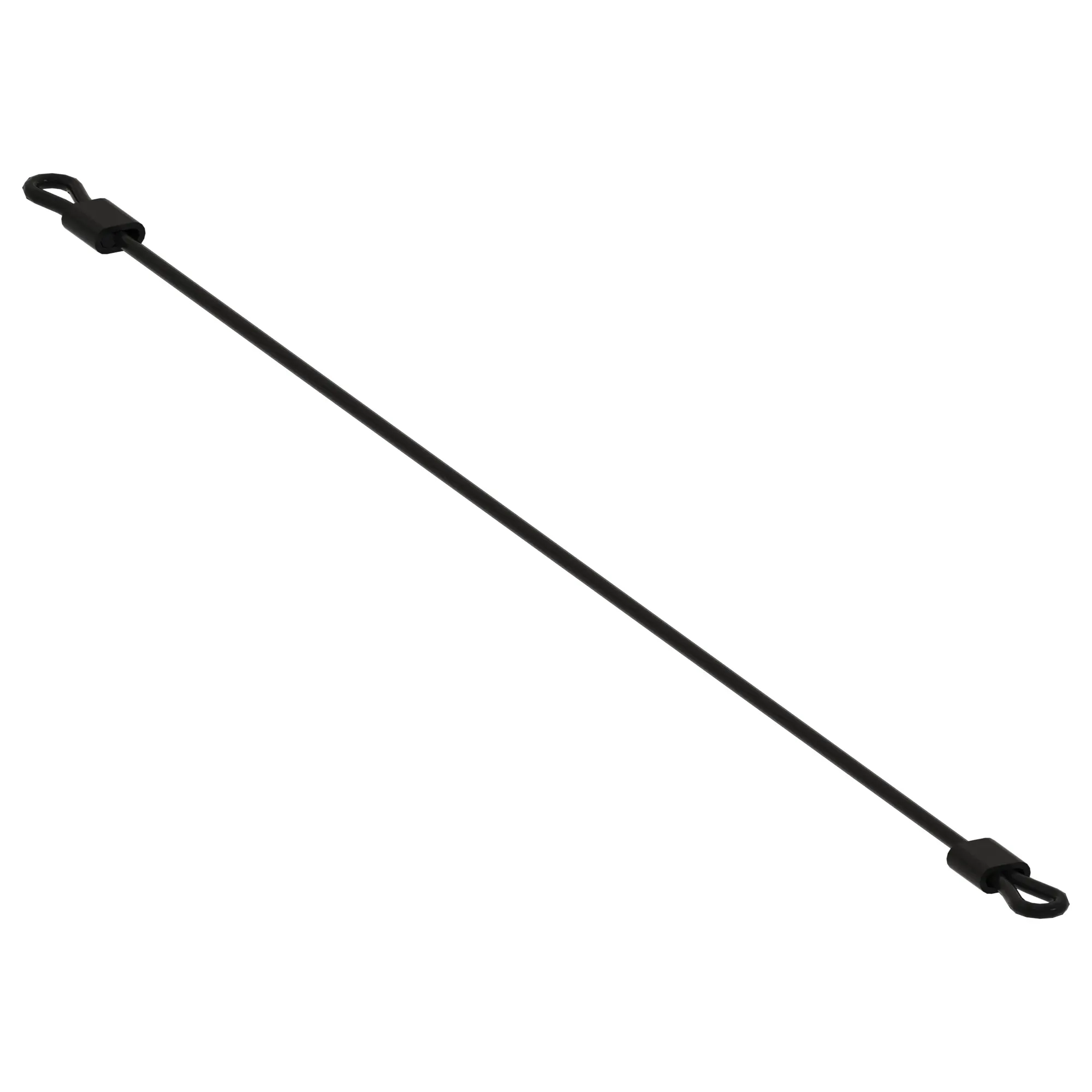 John Deere Cable - 811973300