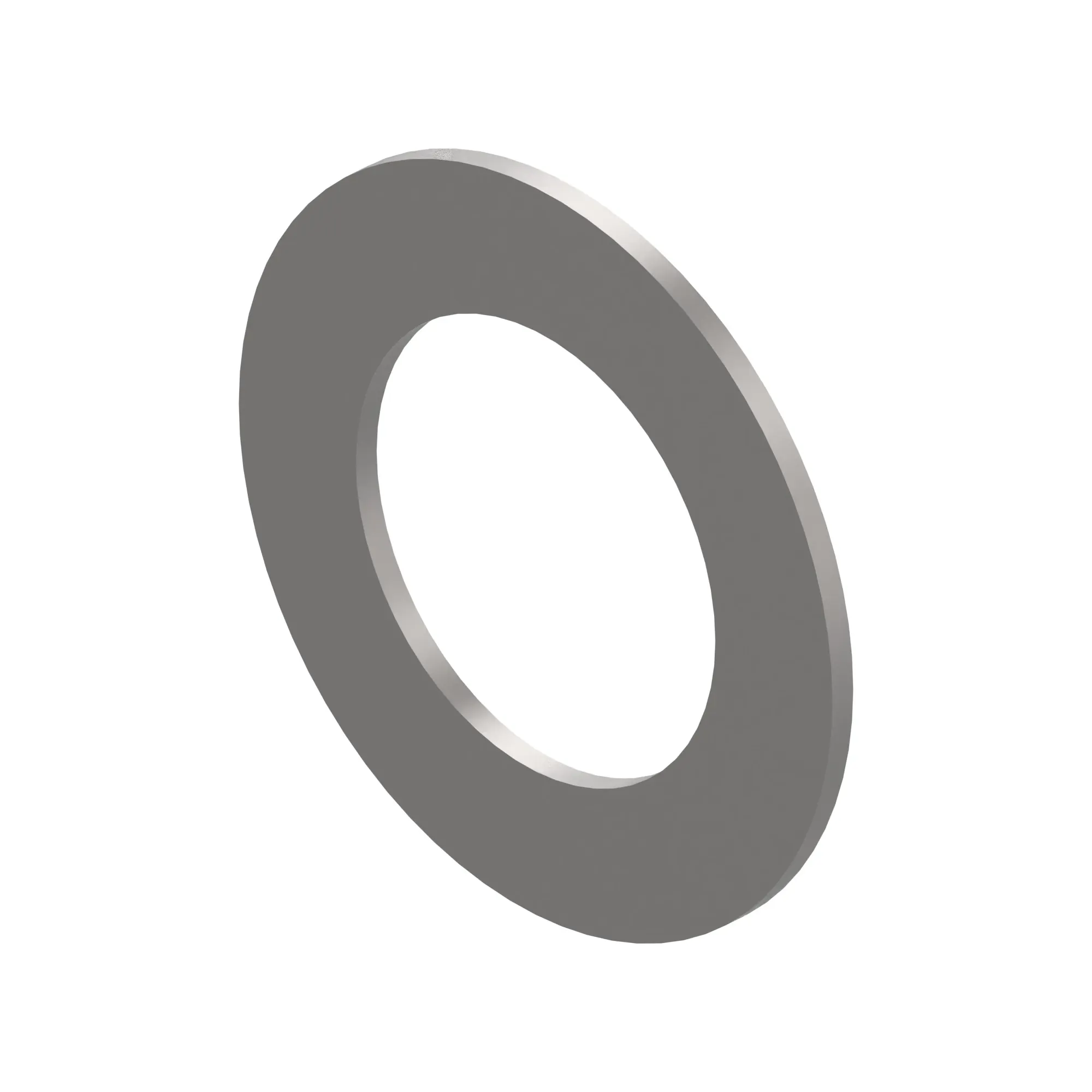 Disk Spring
