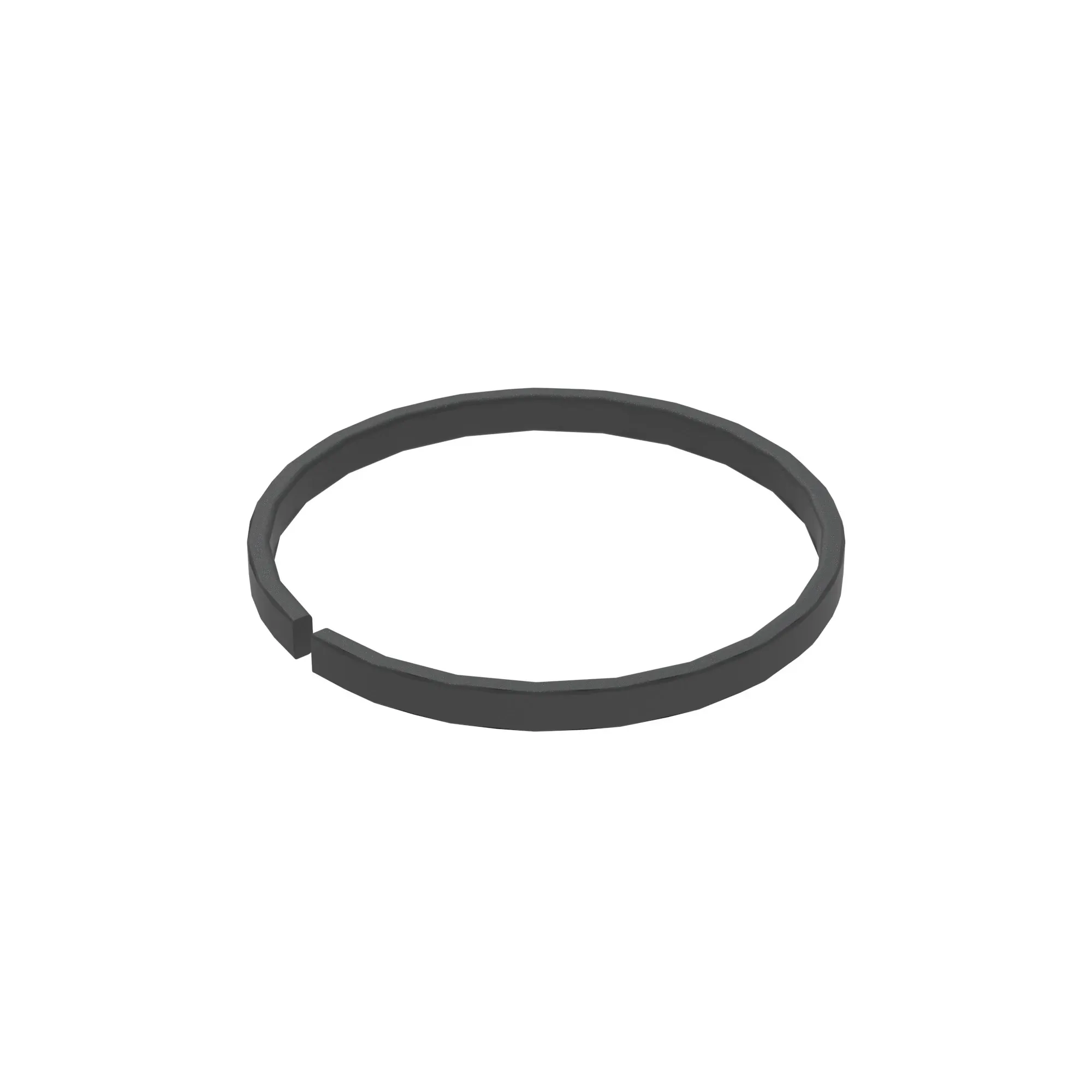 Back-Up Ring