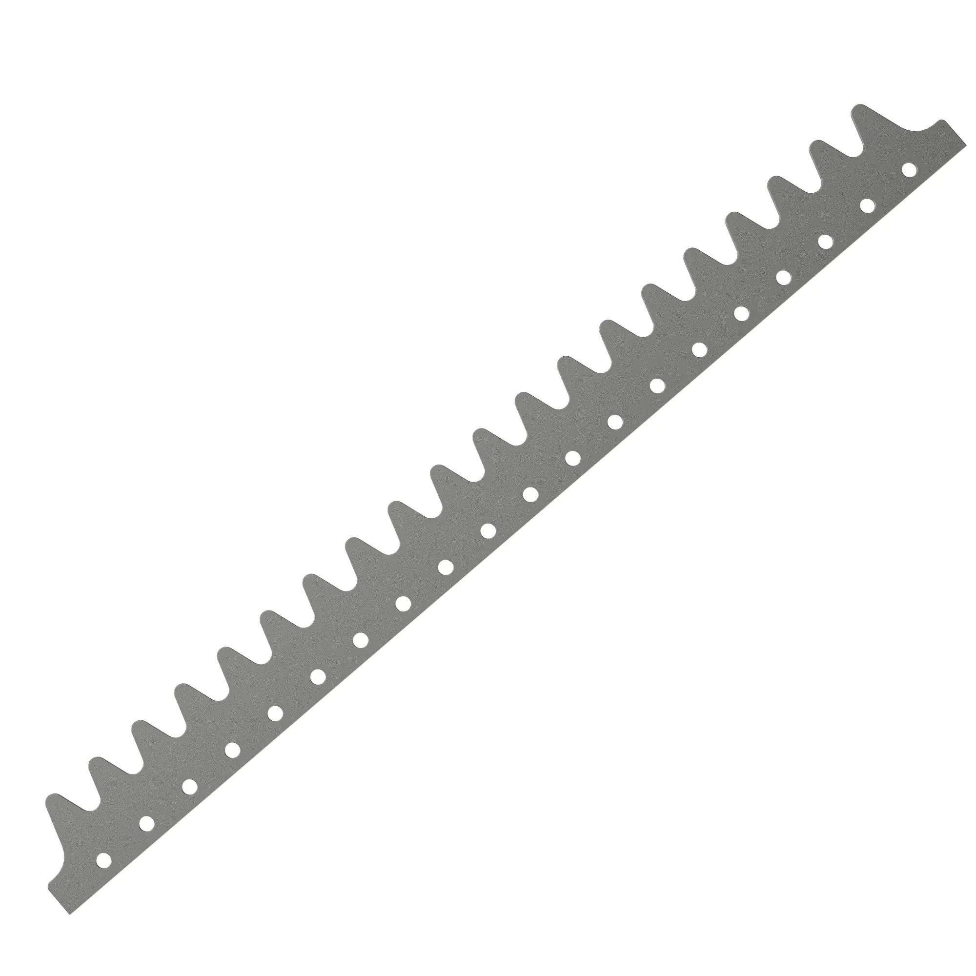 Paddle