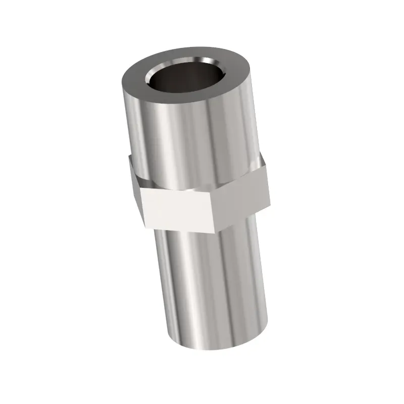 Spacer