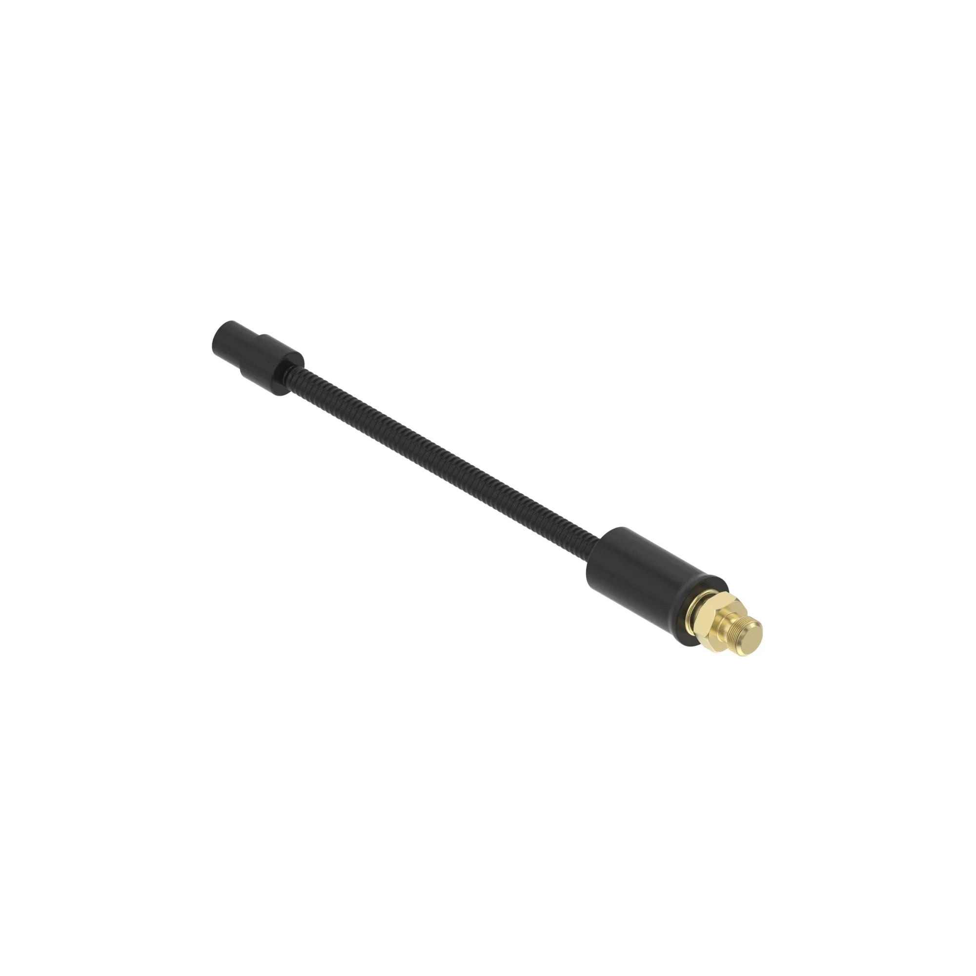 John Deere Pressure Switch - AXE13616