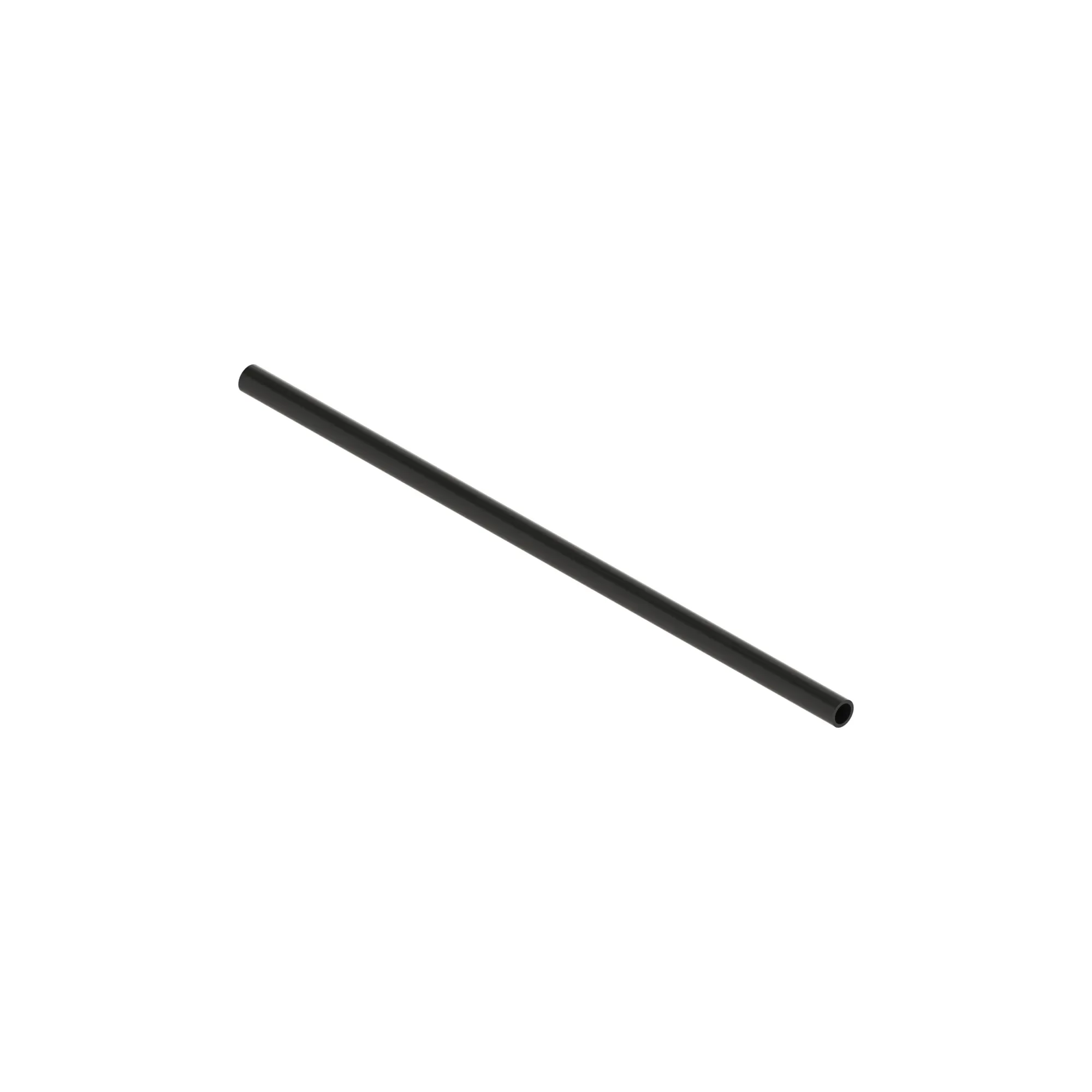 Tube