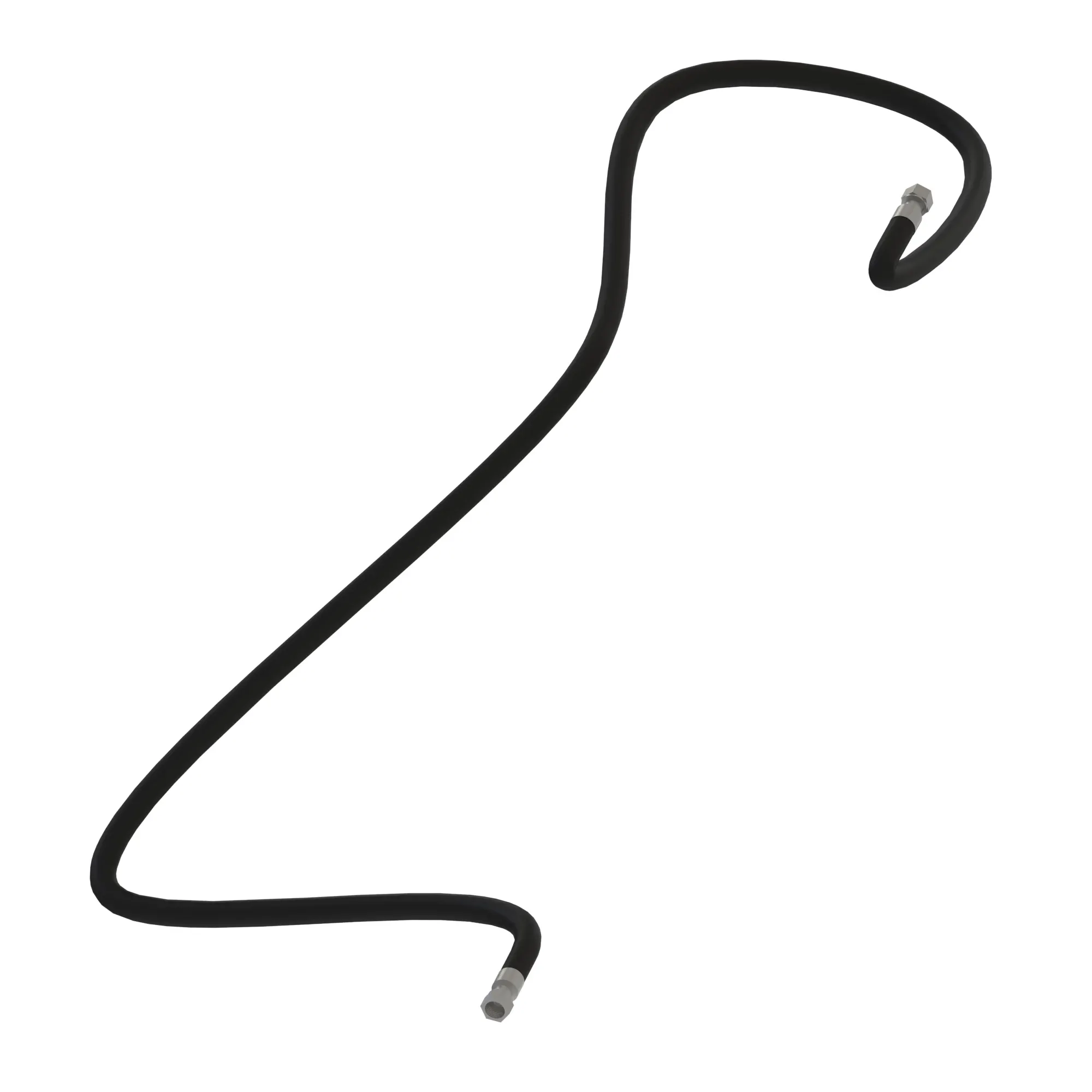 John Deere Hydraulic Hose - F694343