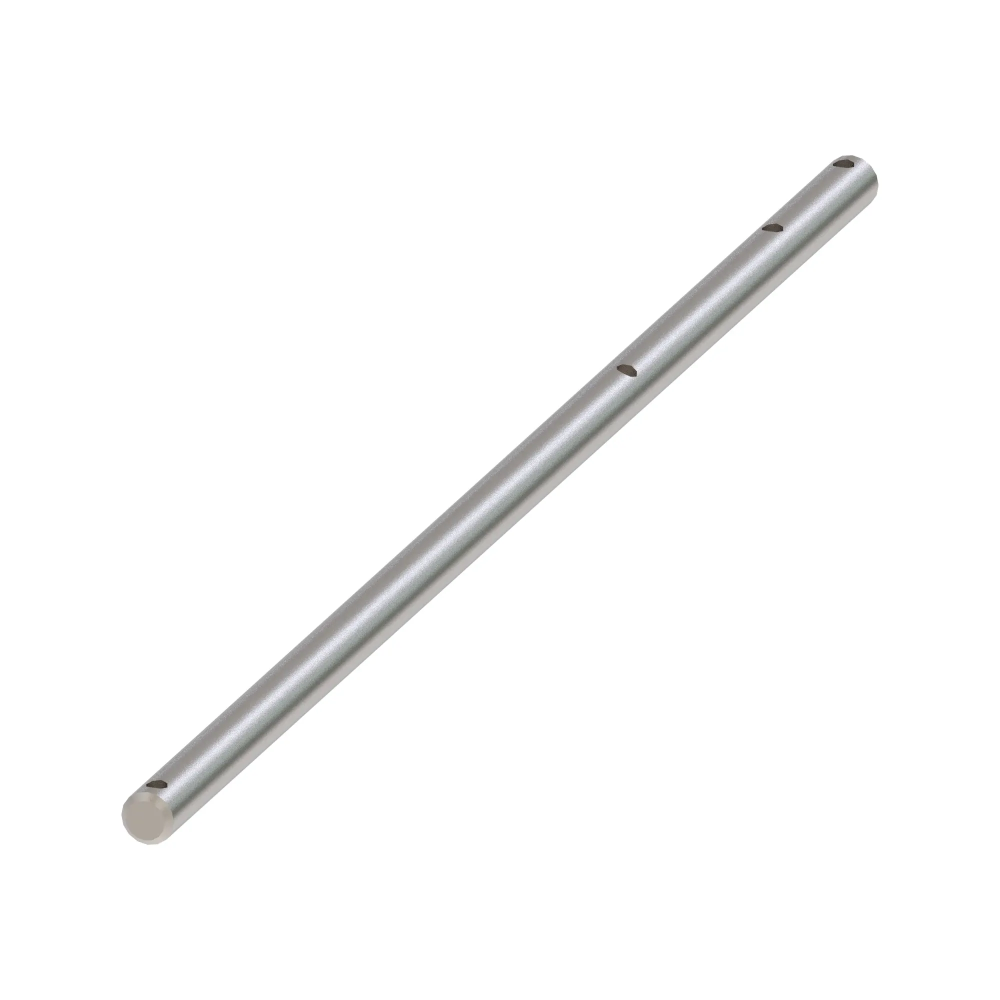 John Deere Kicker Shaft - N406939