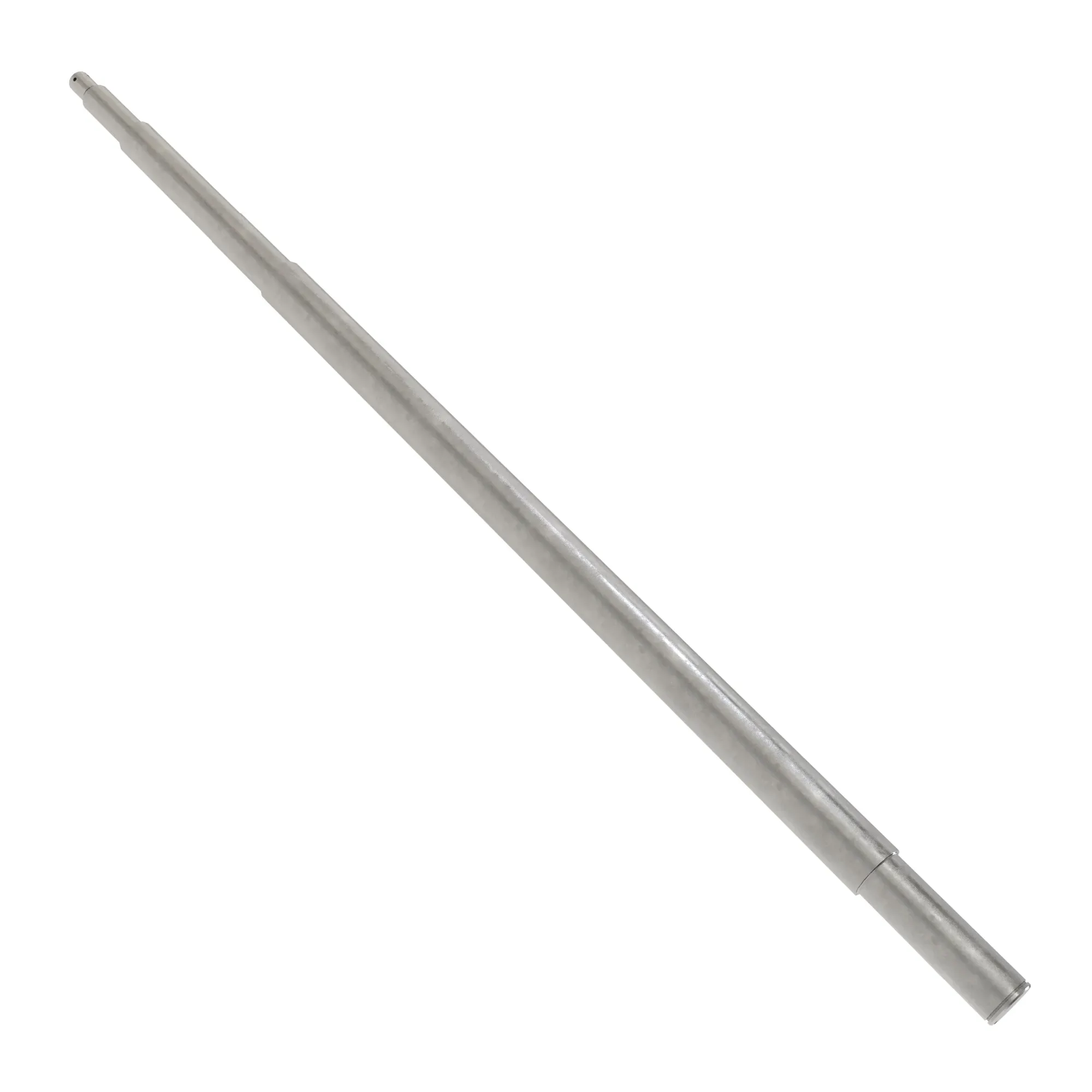 John Deere Shaft - DX17130
