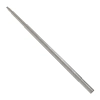 John Deere Shaft - DX17130