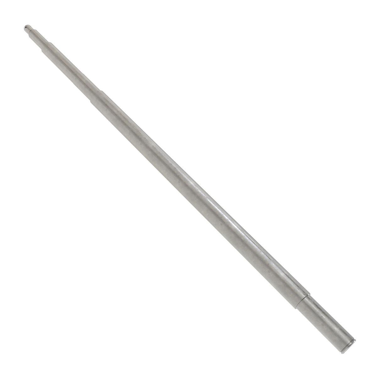 Shaft, Main Drive