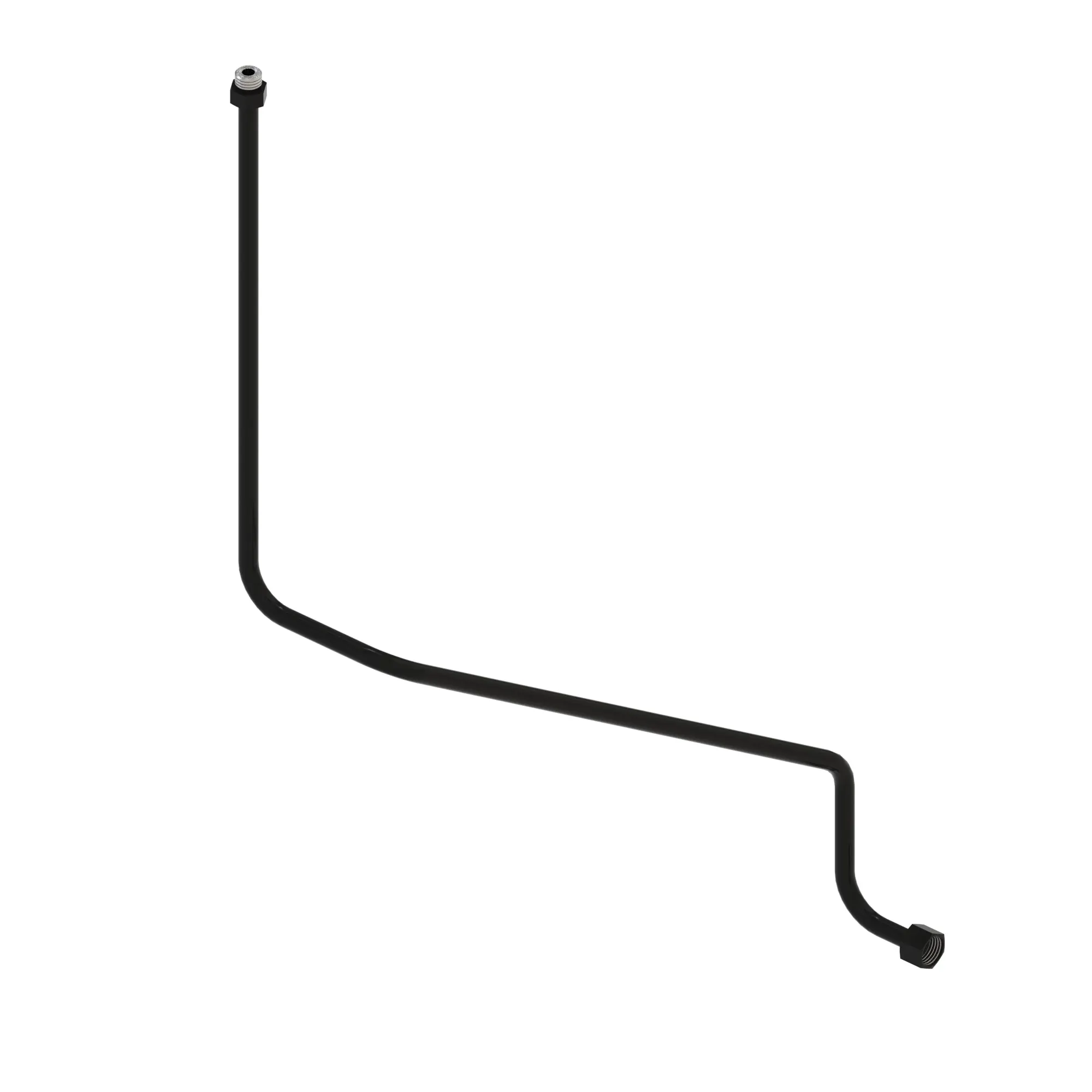 Oil Line