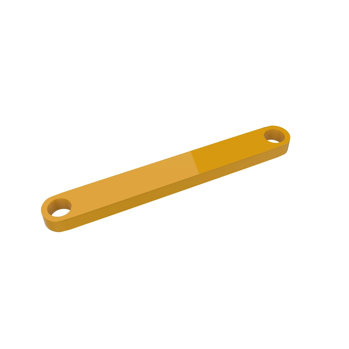 John Deere Bucket Arm Link - 3084173G