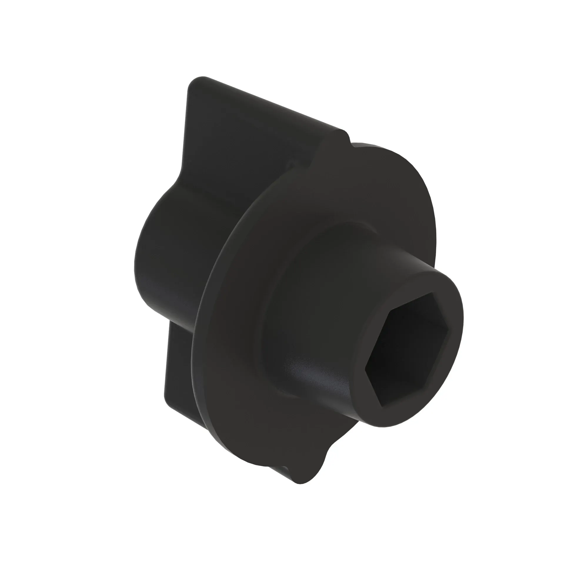 John Deere Handle - HXE188543
