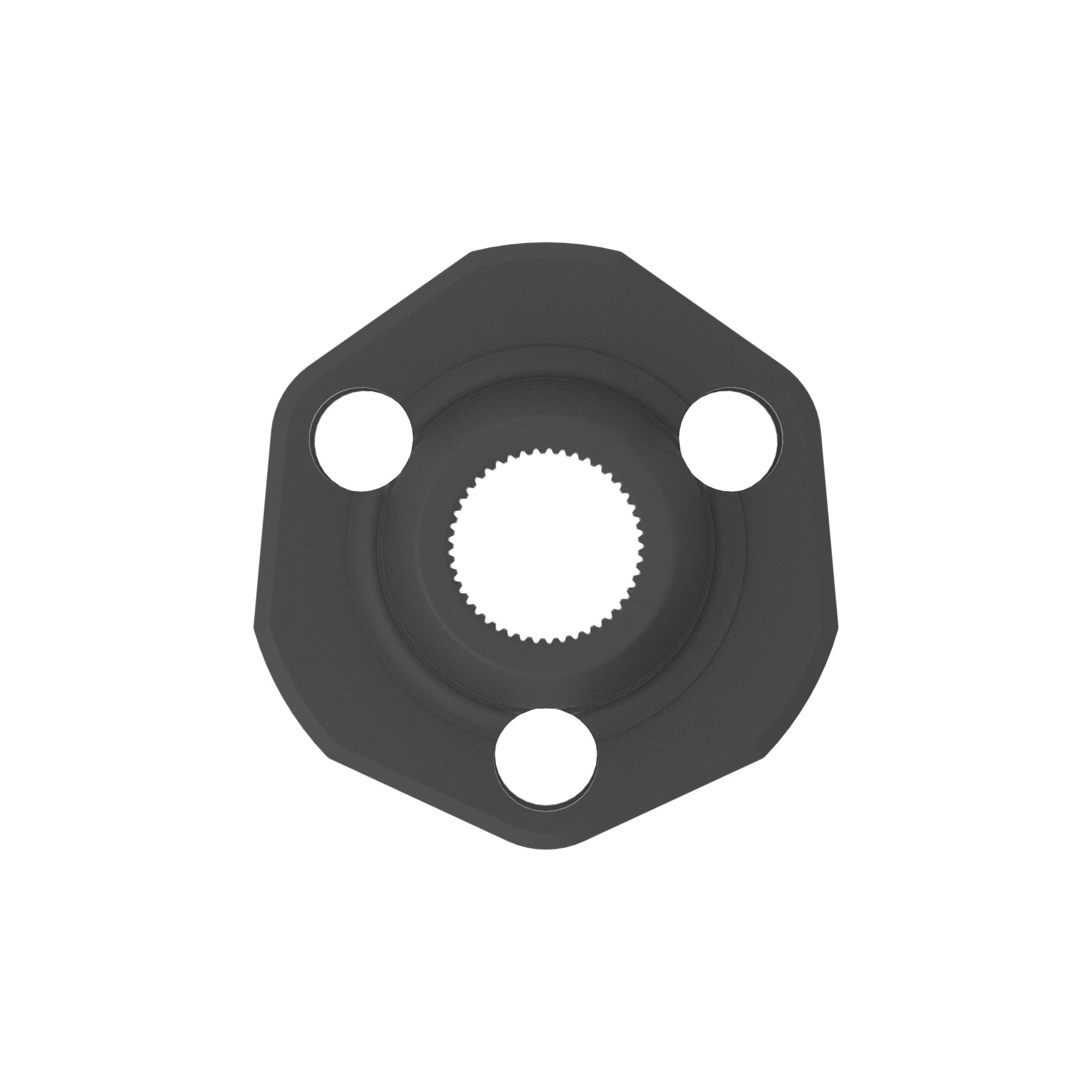 PLANET PINION CARRIER,