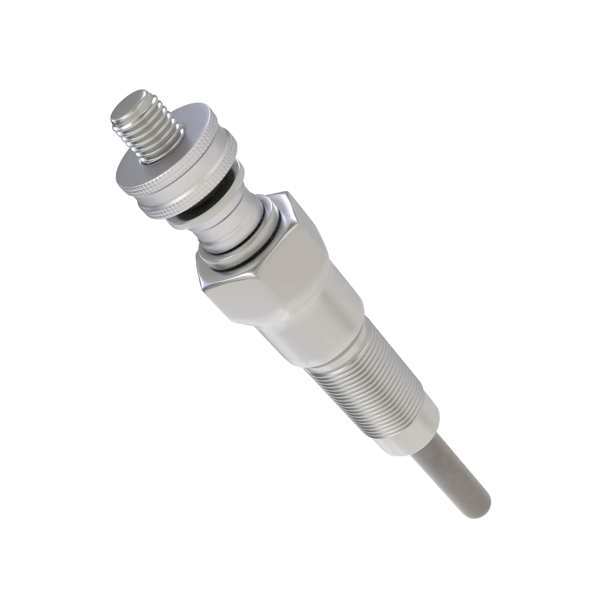 GLOW PLUG
