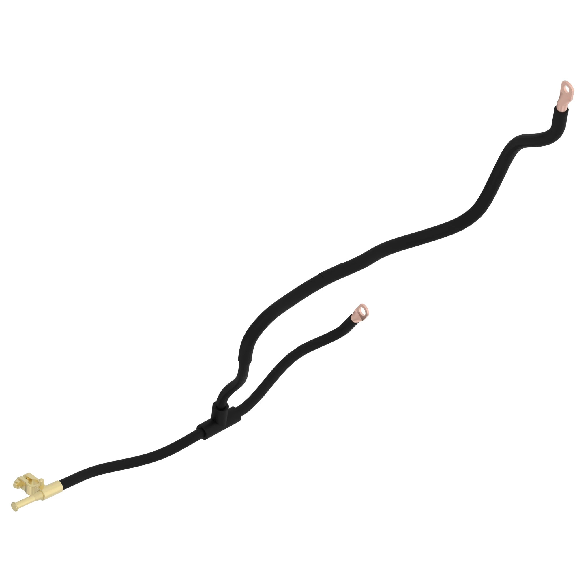 Battery Cable