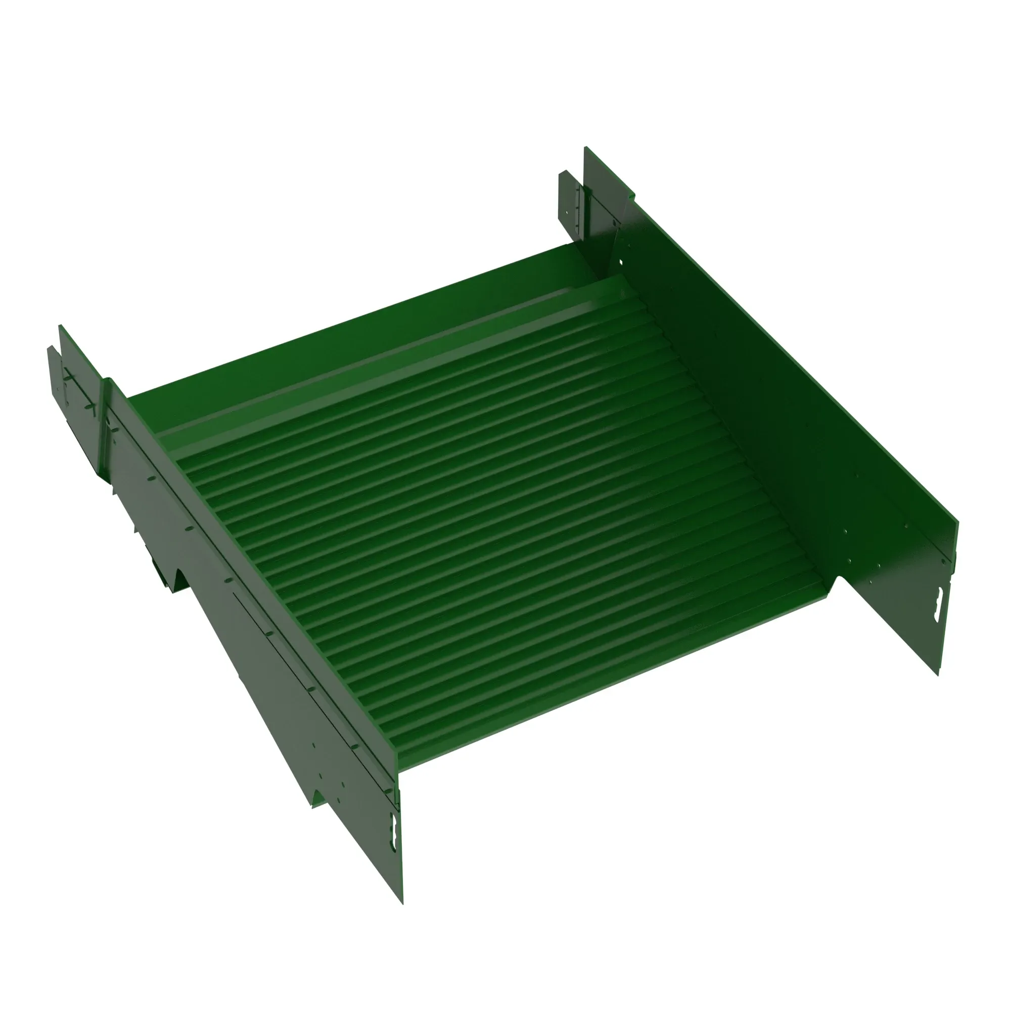 John Deere Case - ADX11128