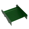 John Deere Case - ADX11128