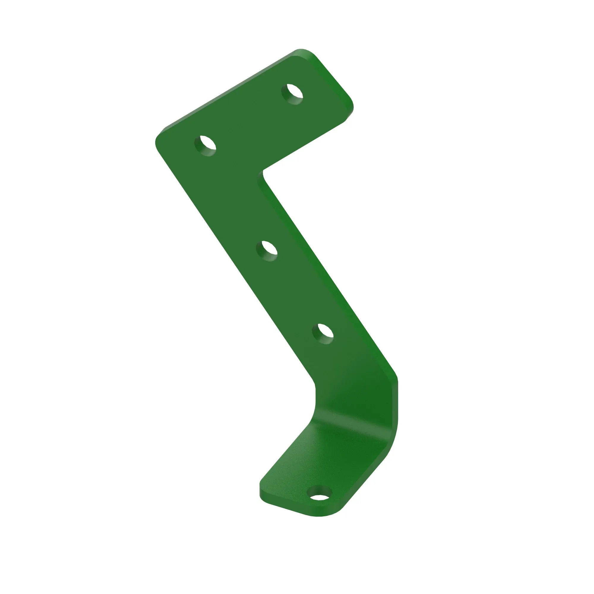 Bracket
