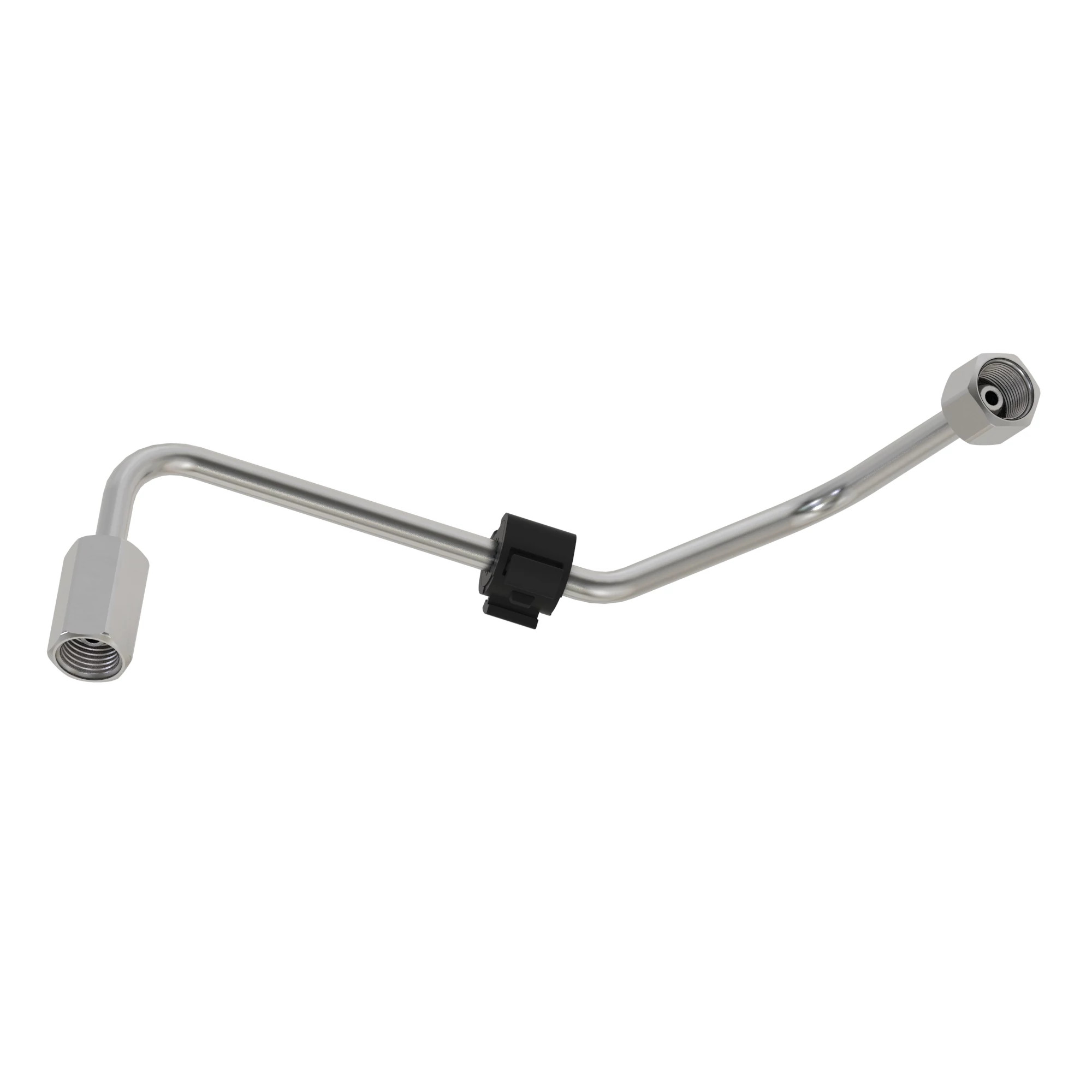 FUEL LINE, INJECTION KEYSTONE