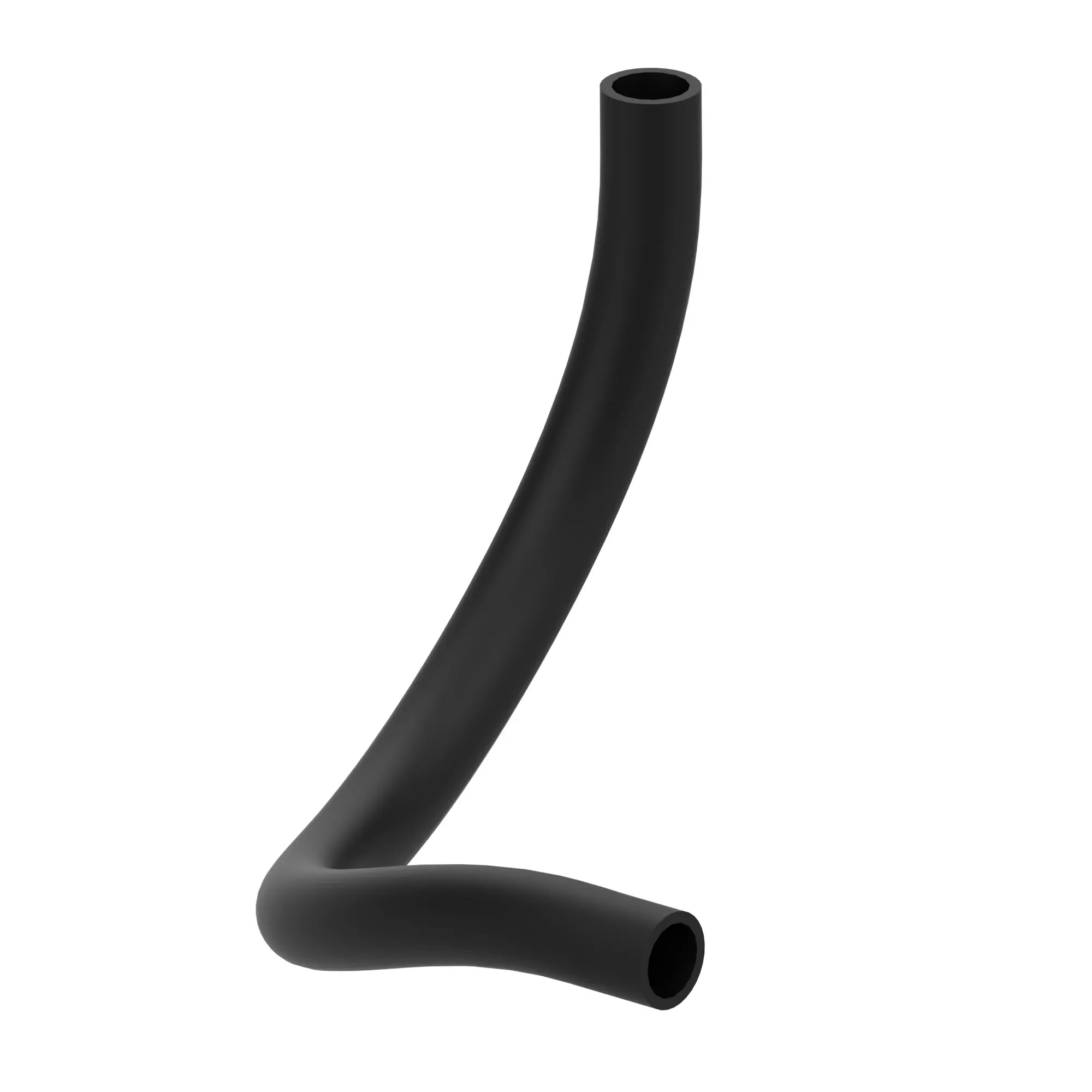 Suction Hose, Header Cleaner Suctio