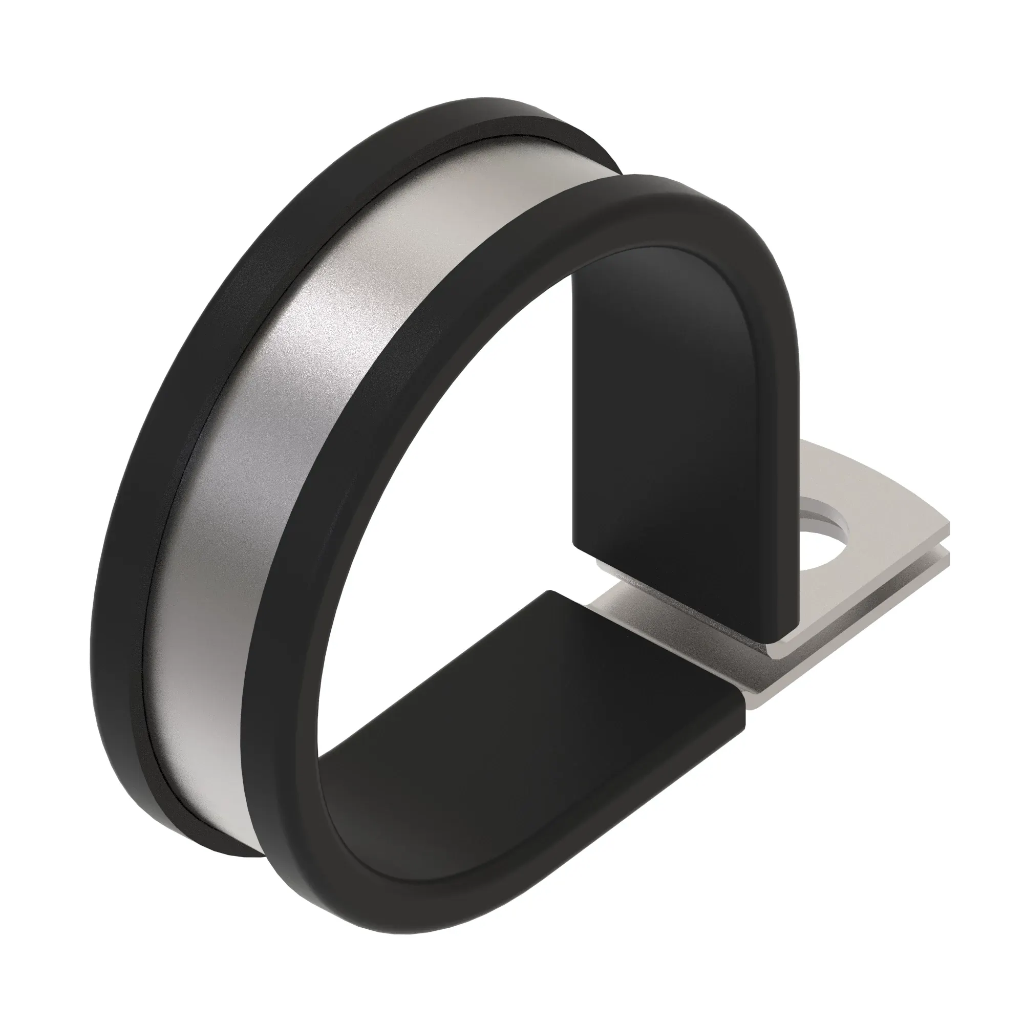 Hose Clamp