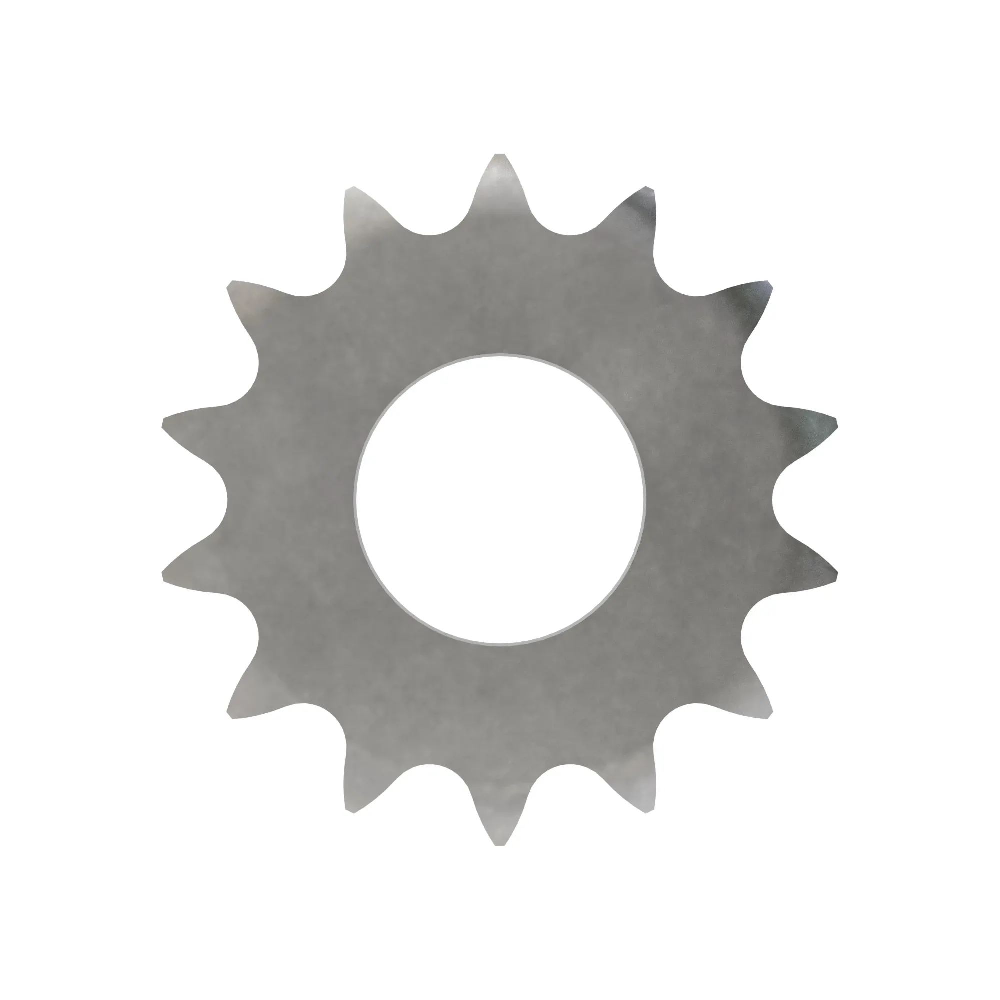 GEAR Z14 ASA40