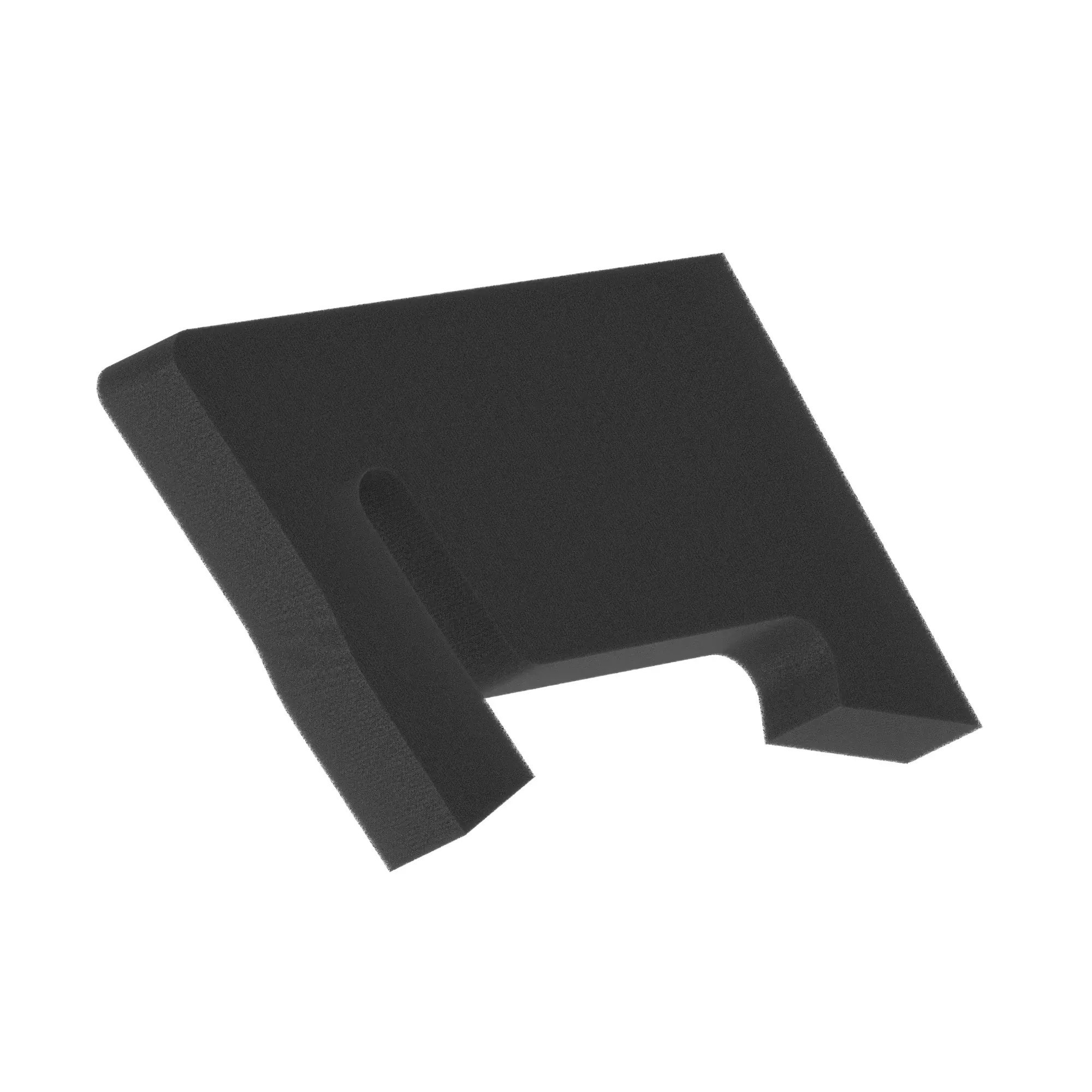 John Deere Pad - T226539