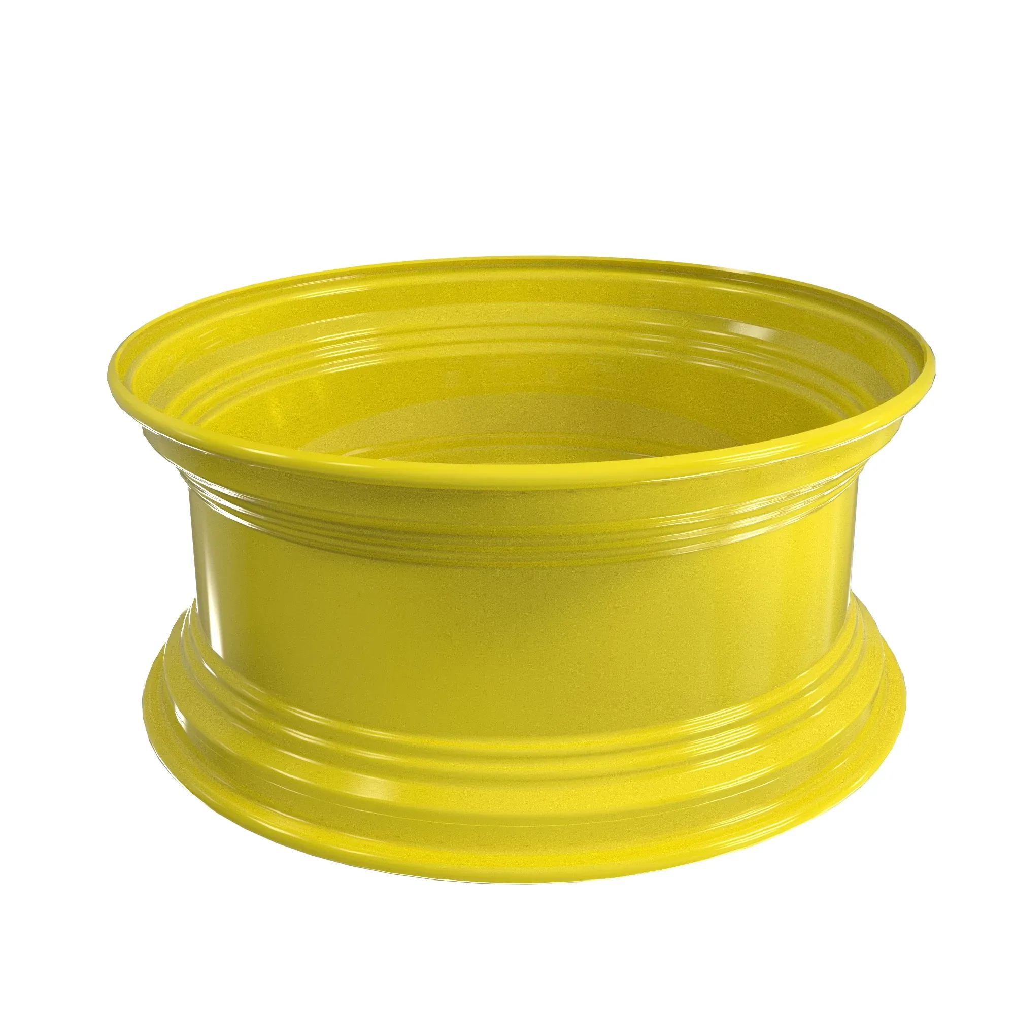 John Deere Rim, 15 X 34 - AL218973